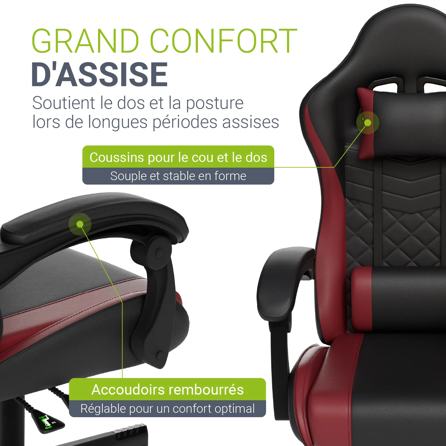 Image du produit 103