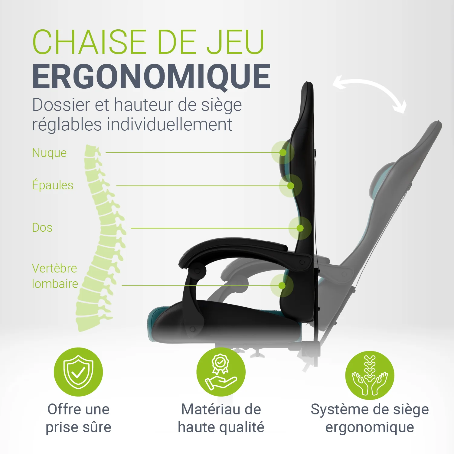 Image du produit 108