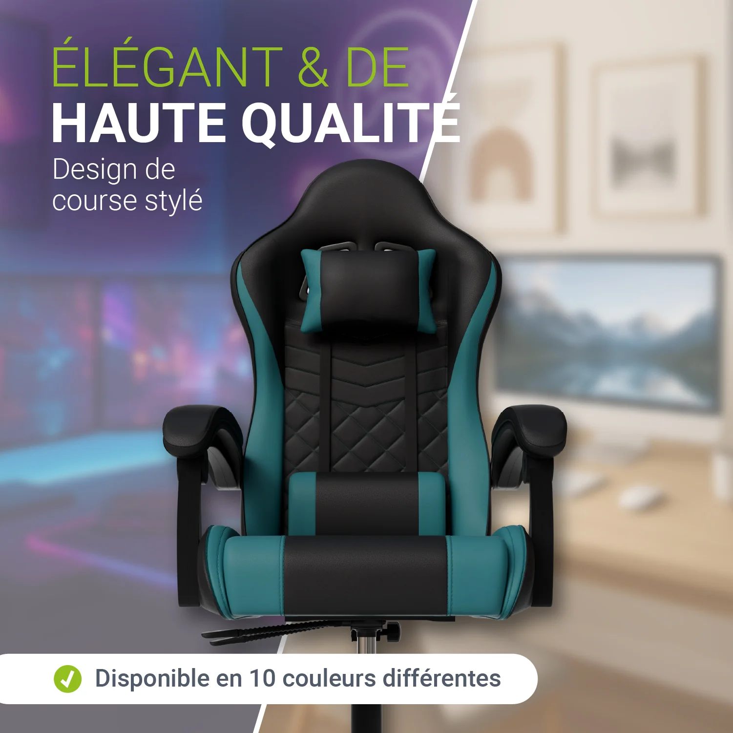 Image du produit 109