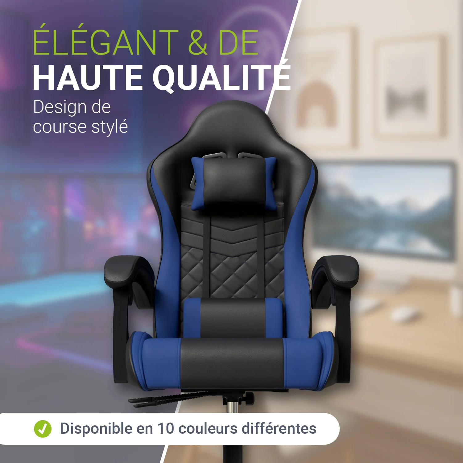 Image du produit 116