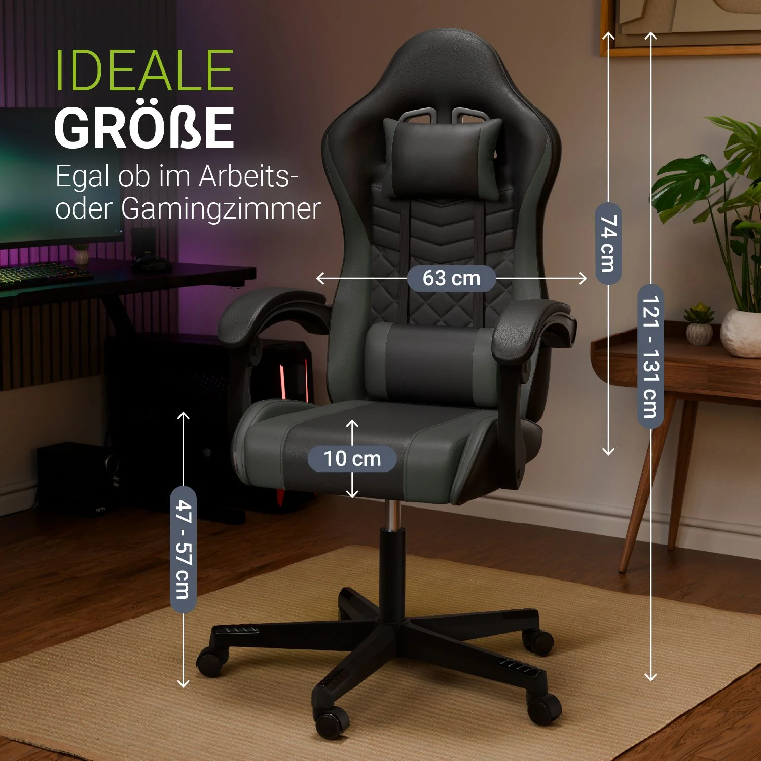 Image du produit 12