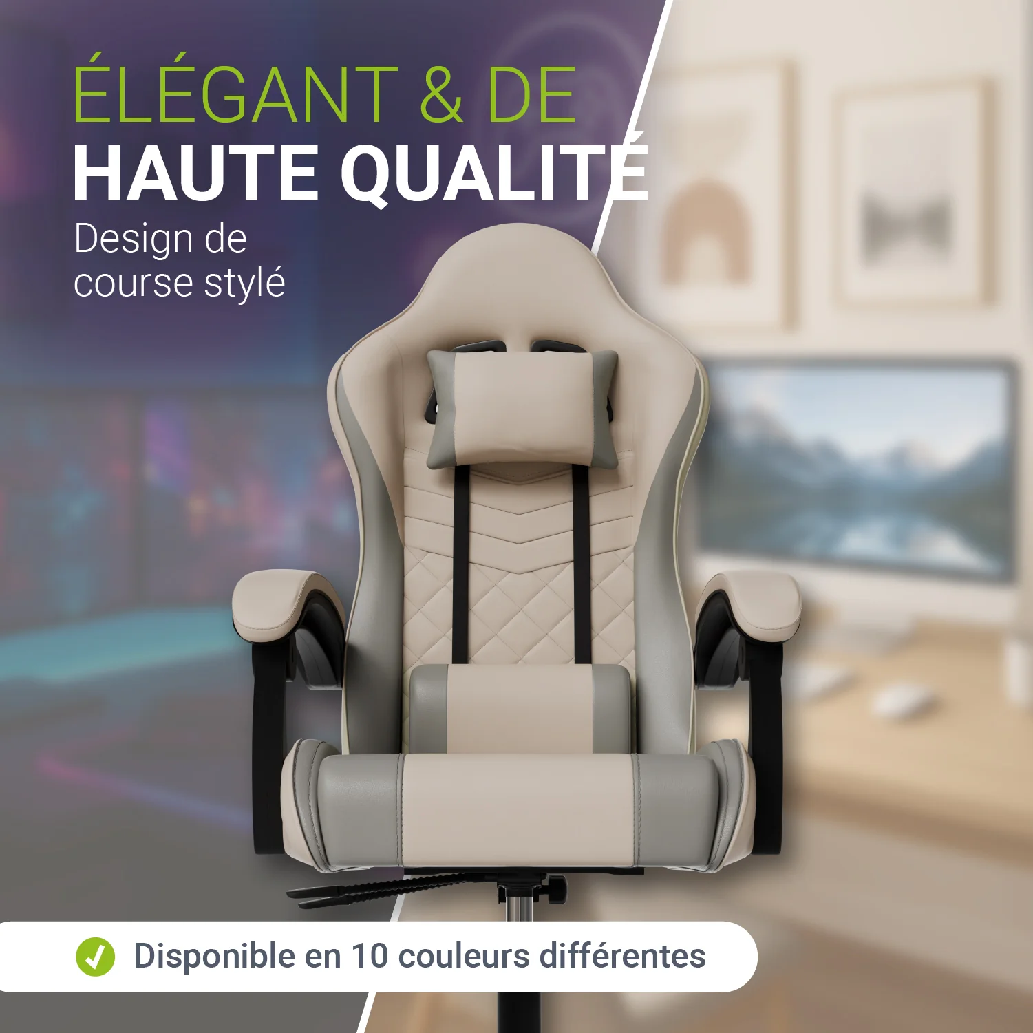 Image du produit 123