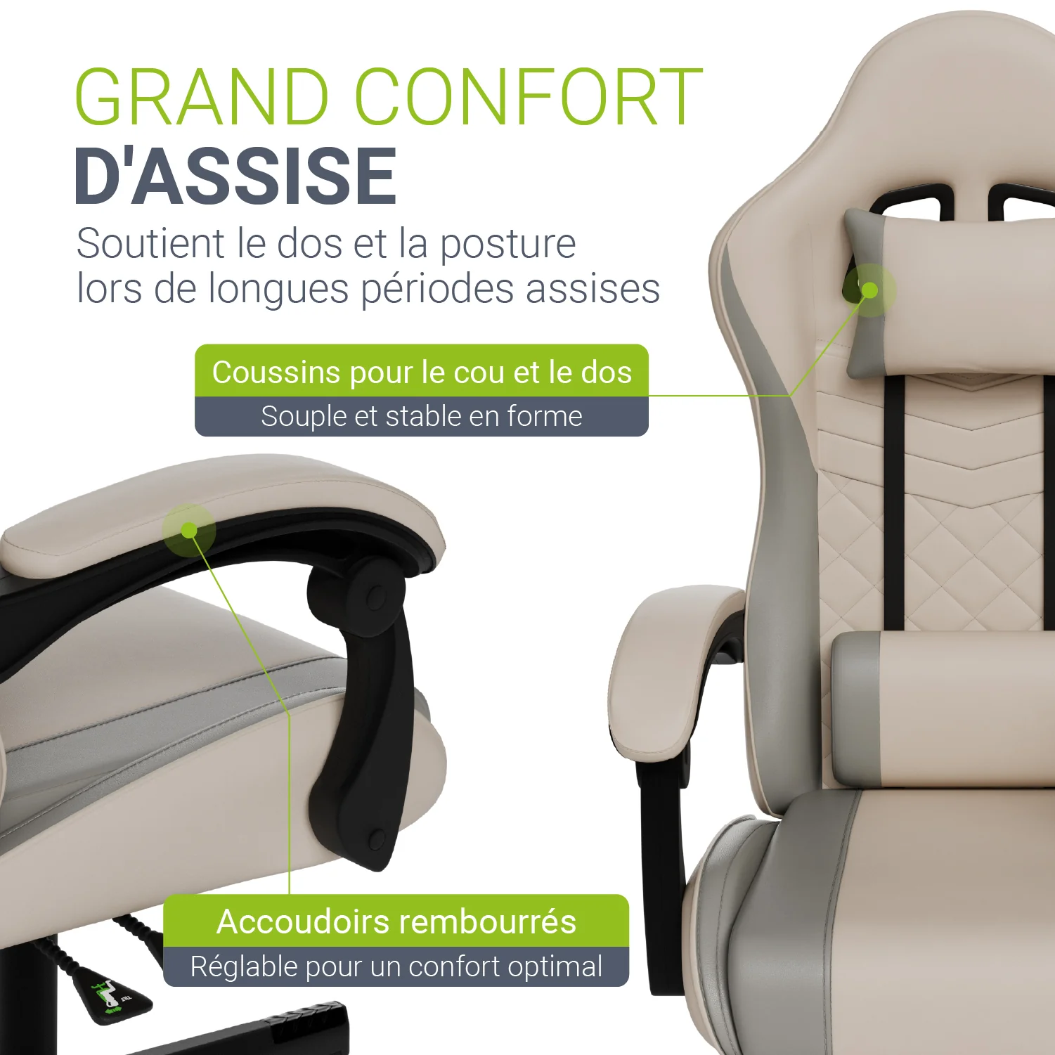 Image du produit 124