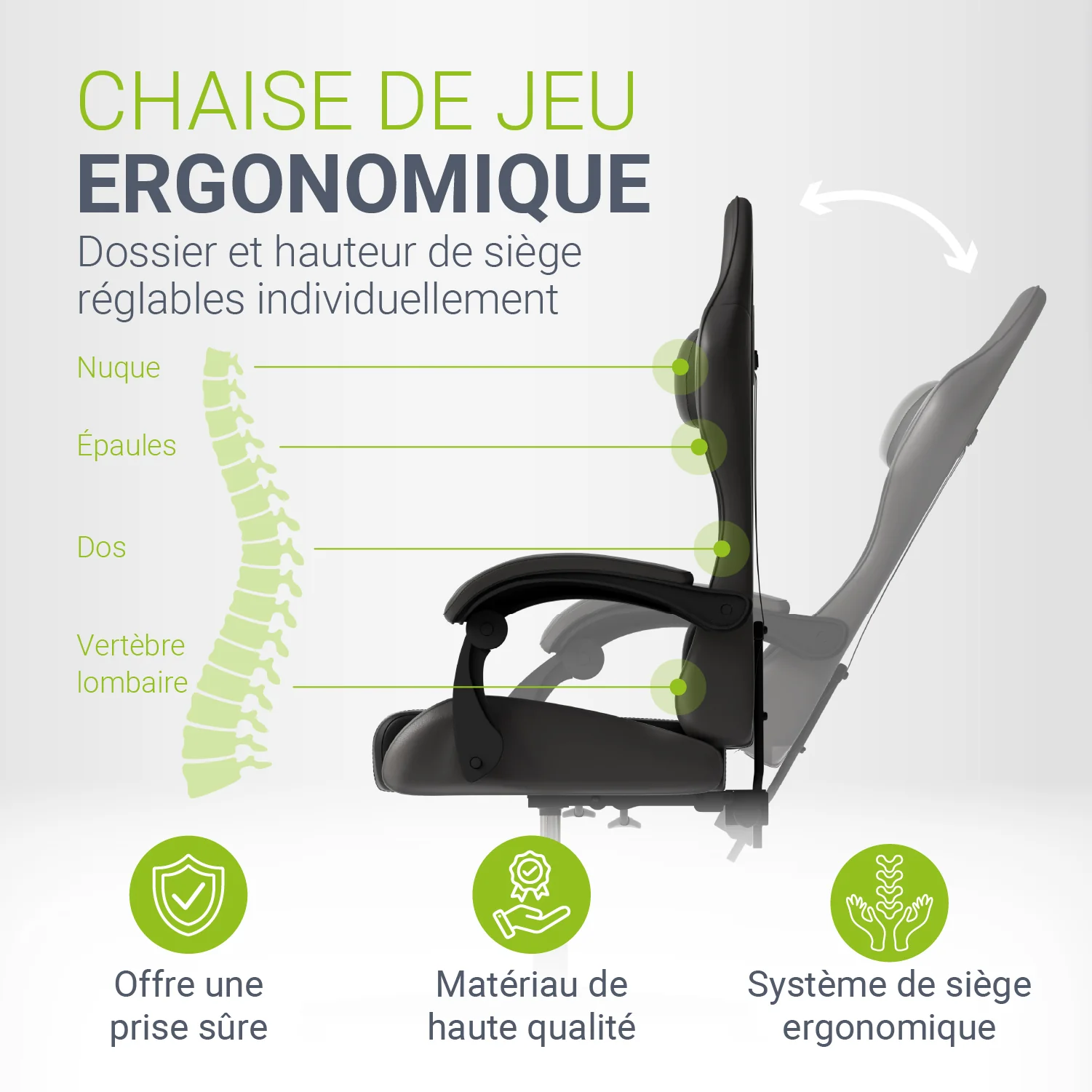 Image du produit 129