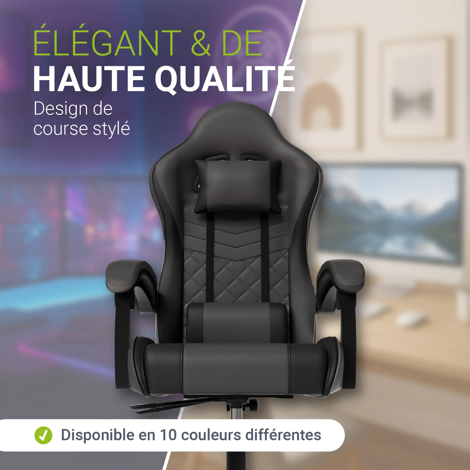 Image du produit 130