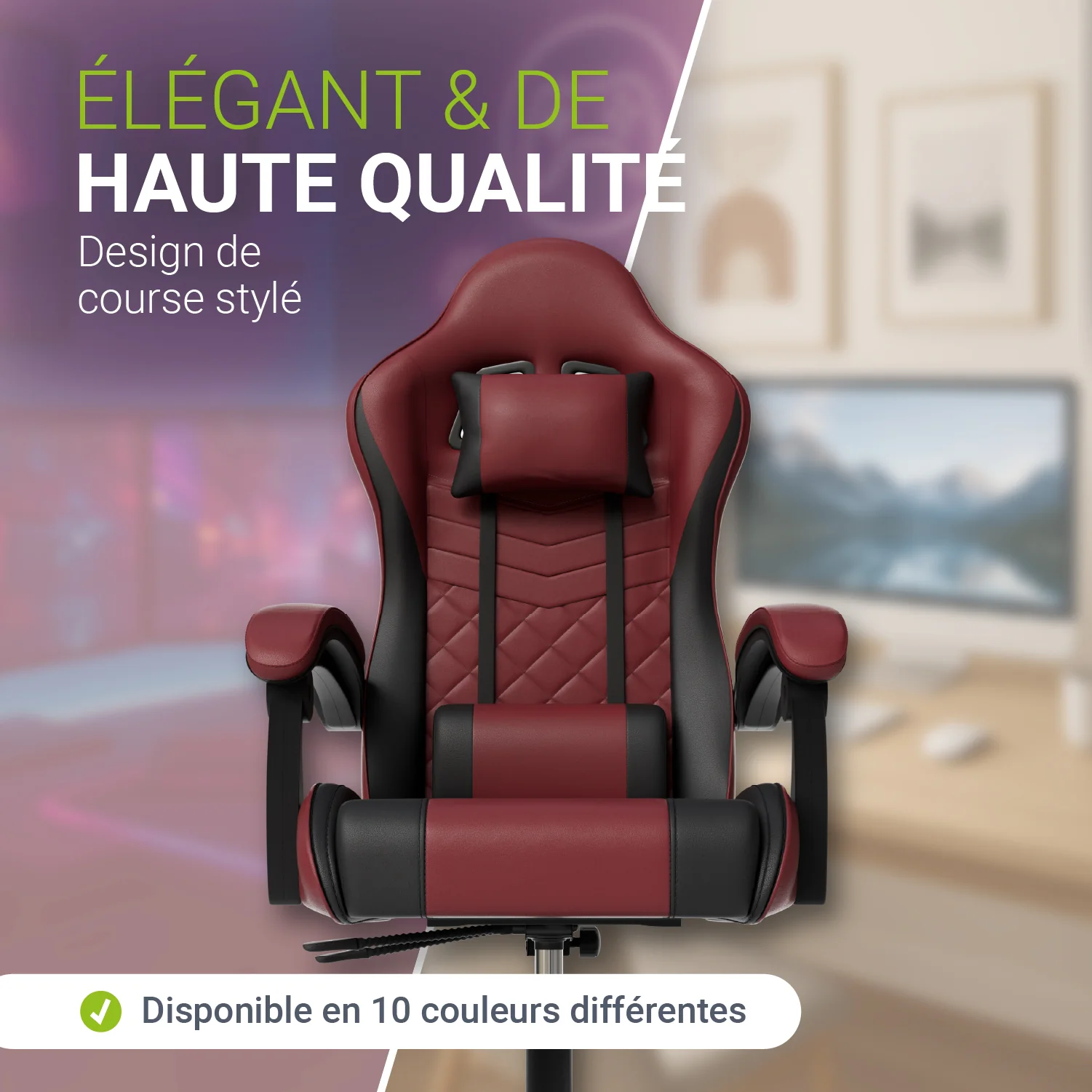 Image du produit 137