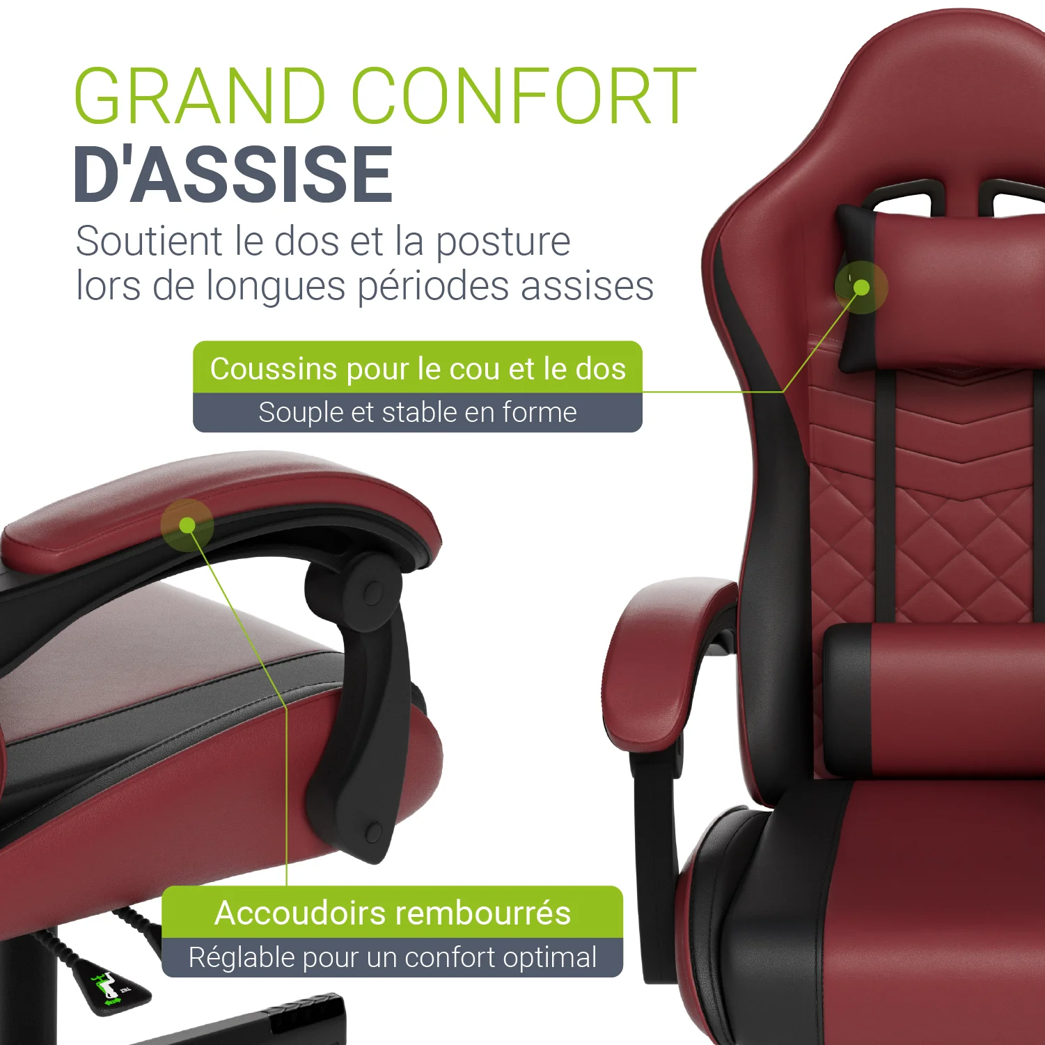 Image du produit 138