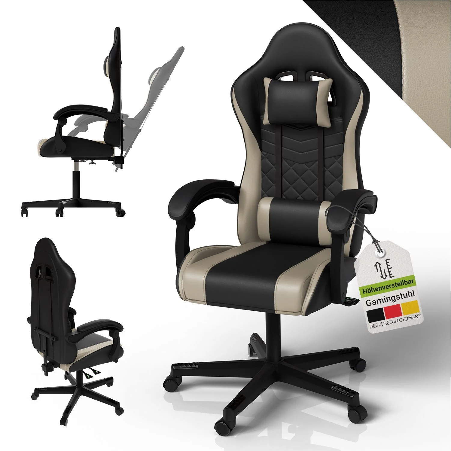 Image du produit 15