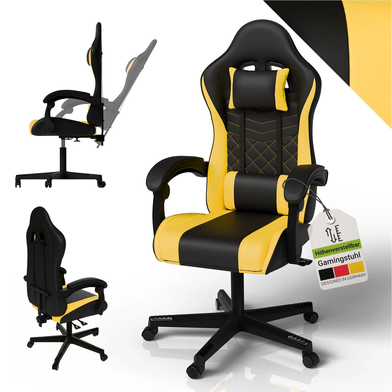 Image du produit 22