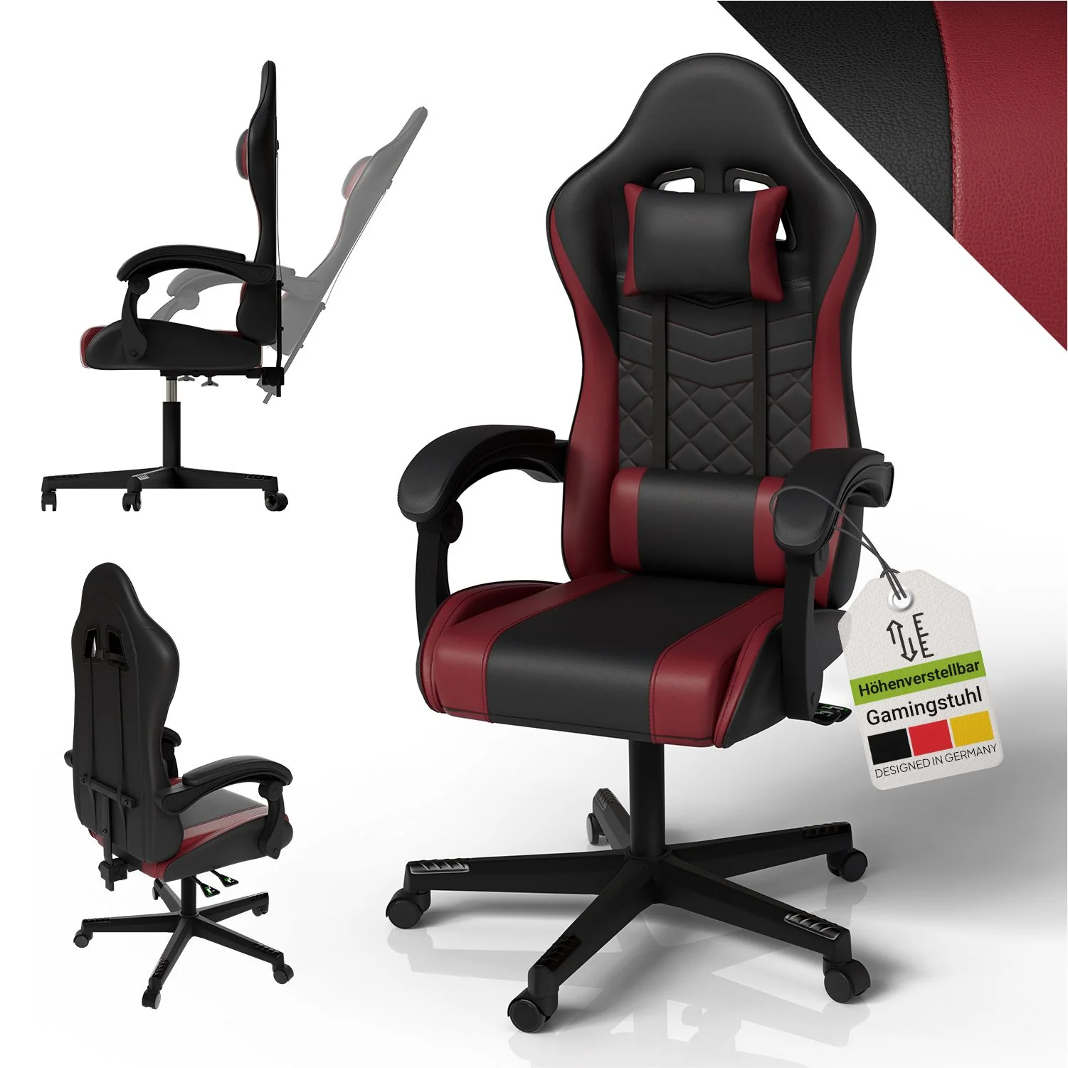 Image du produit 30