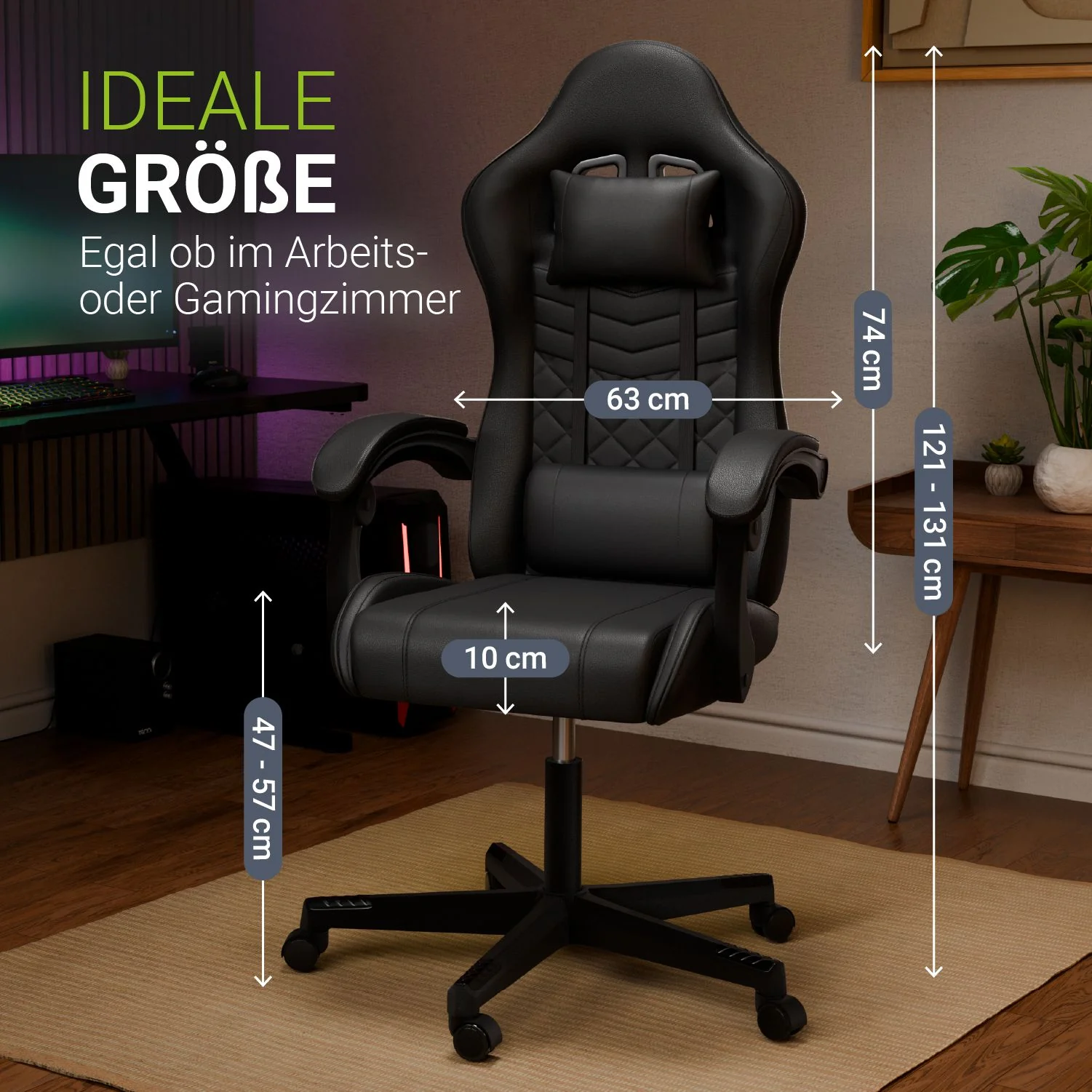 Image du produit 5