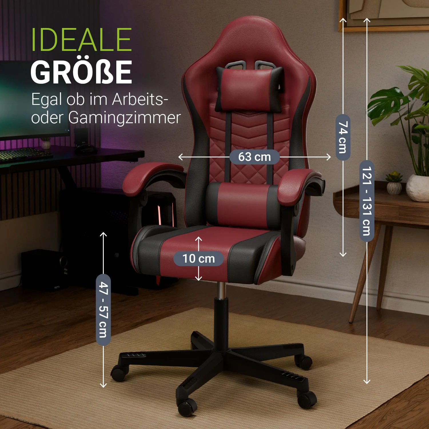 Image du produit 69