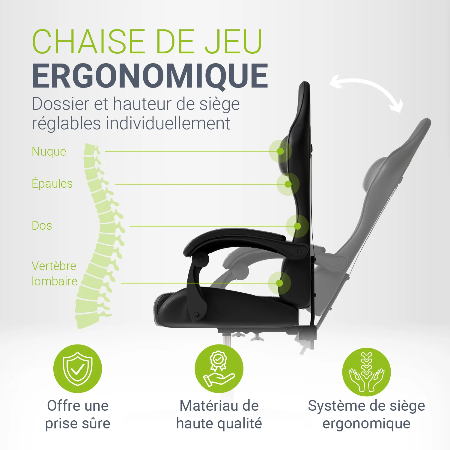 Image du produit 73