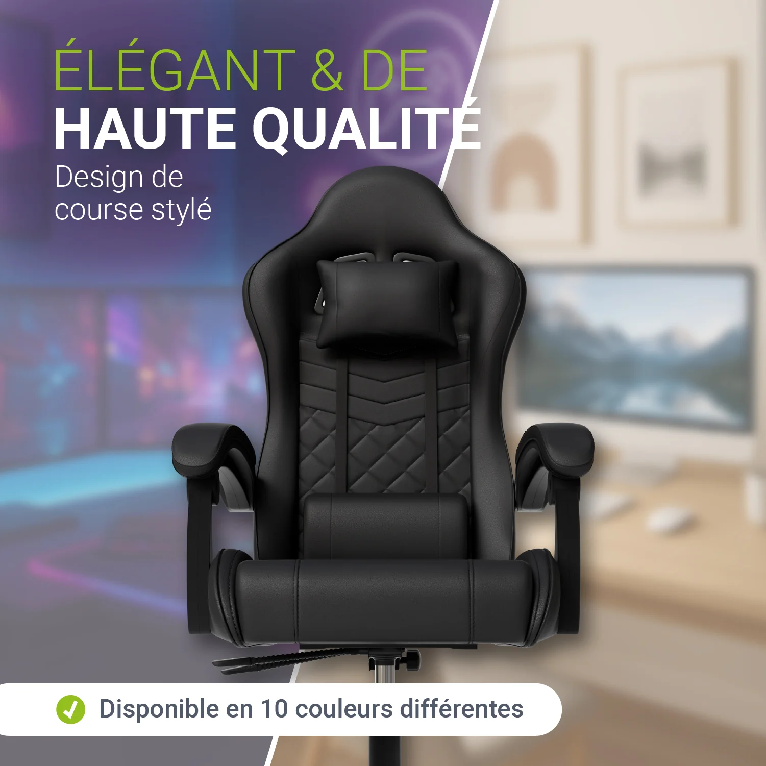 Image du produit 74