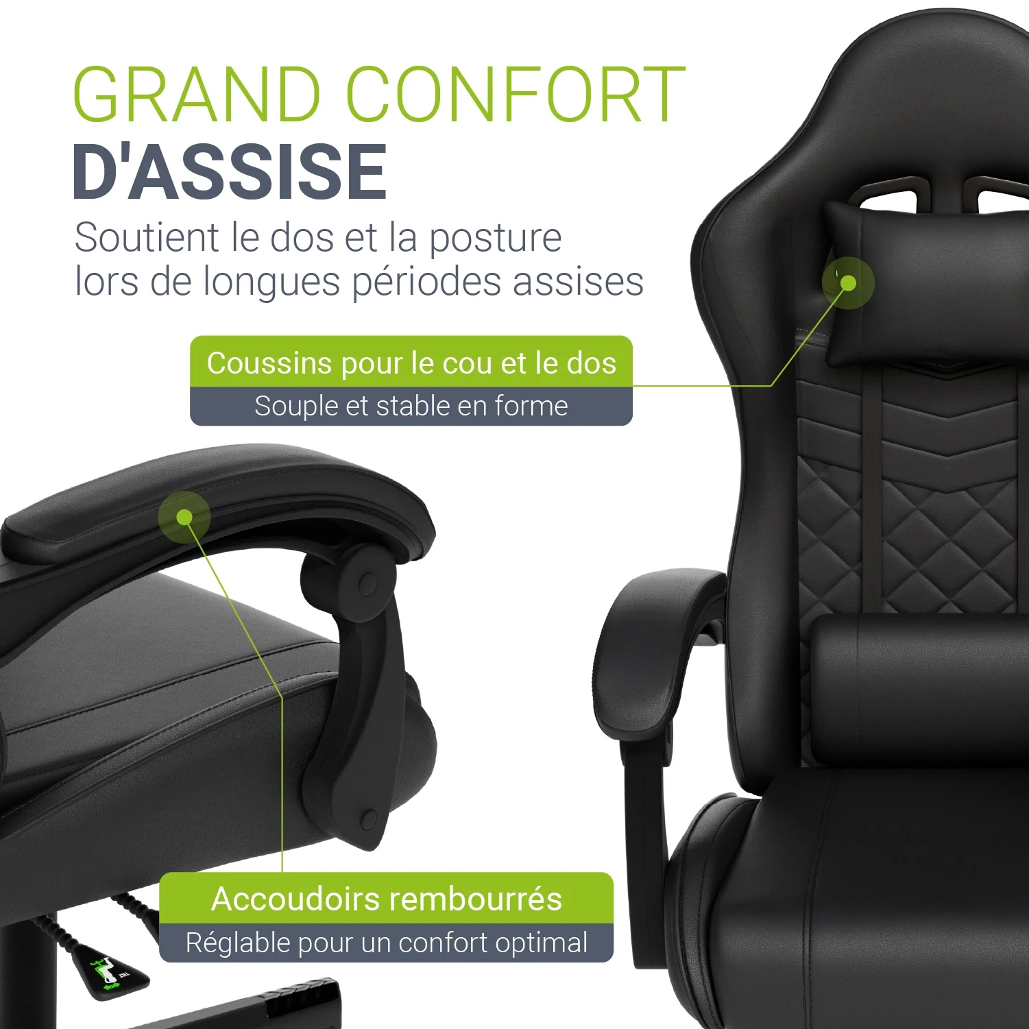 Image du produit 75