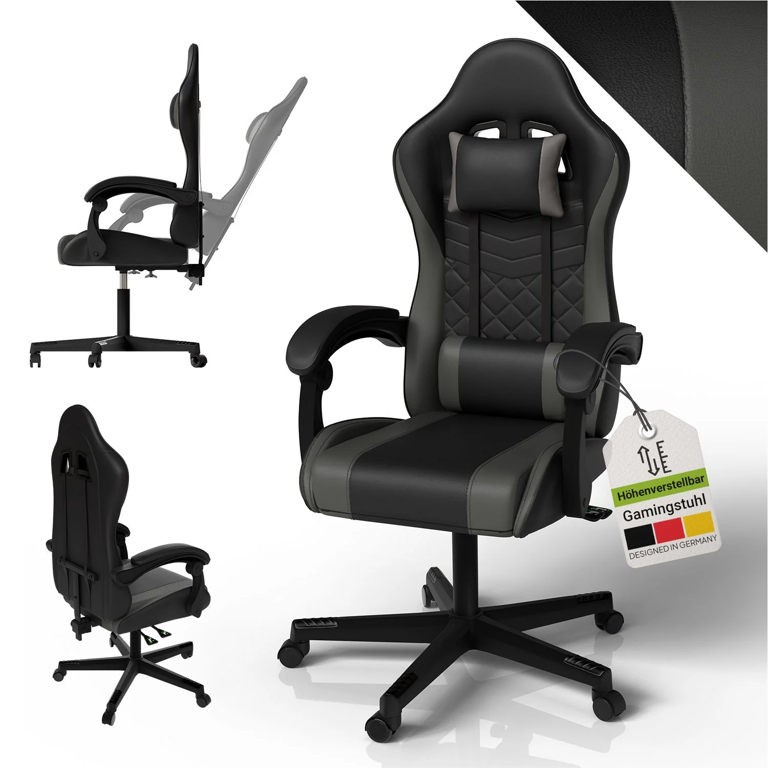 Image du produit 8
