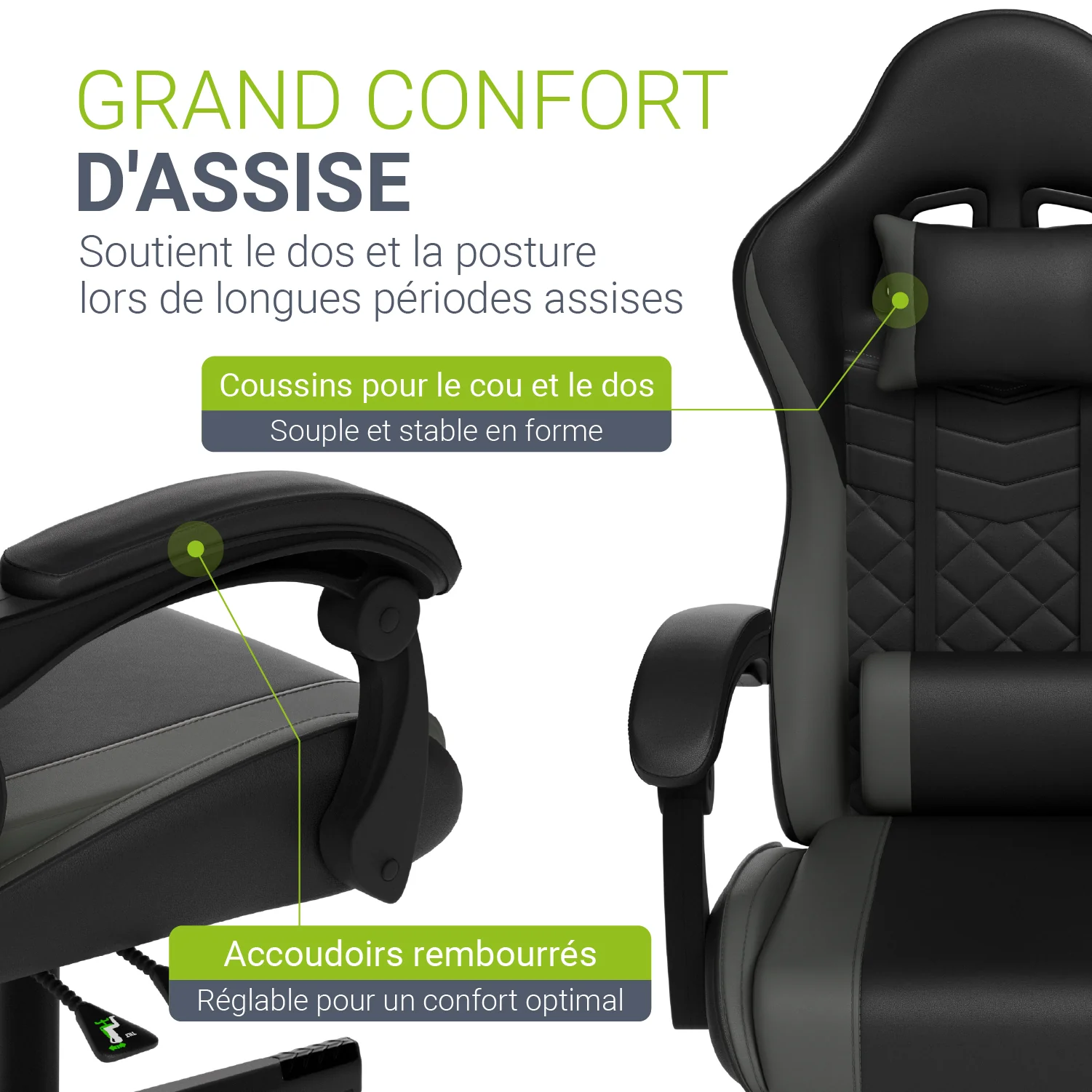 Image du produit 82