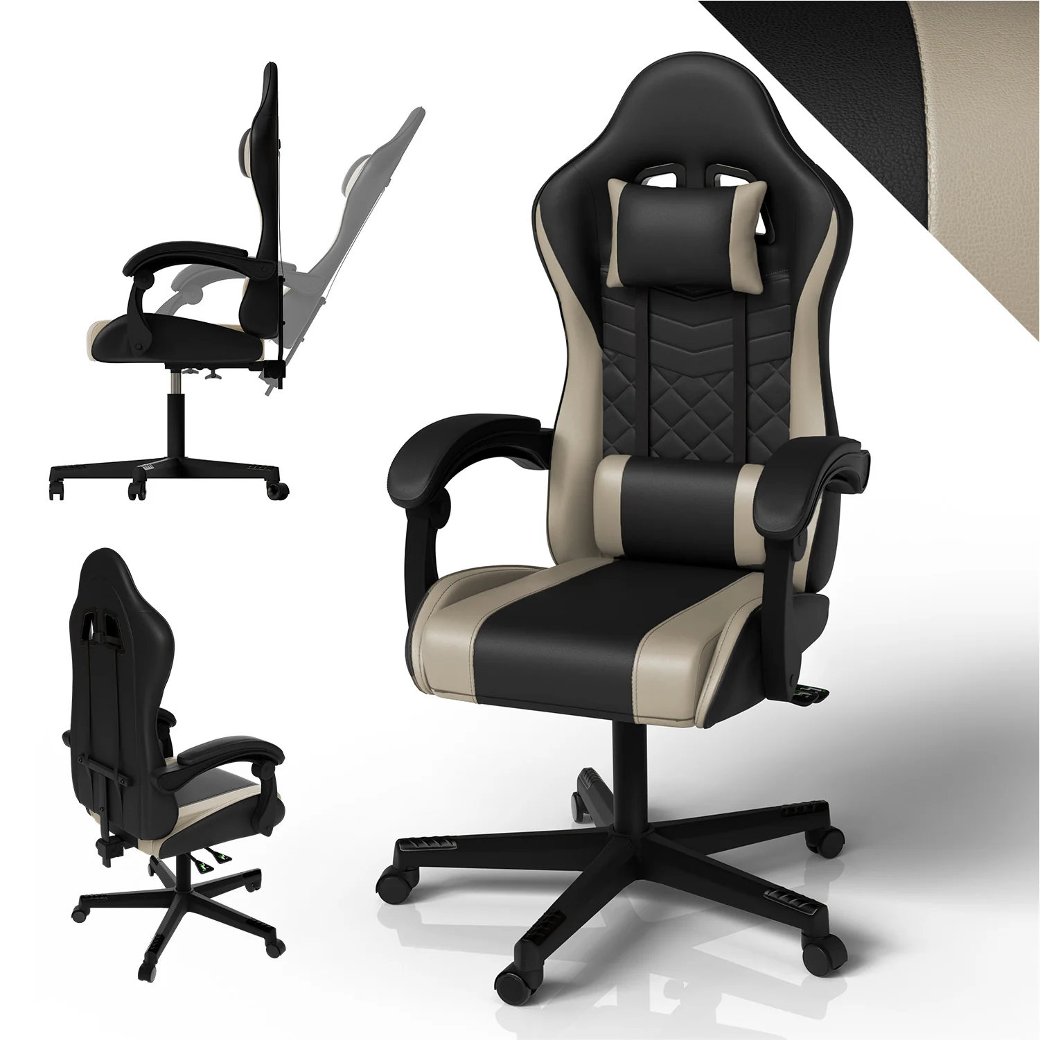 Image du produit 86
