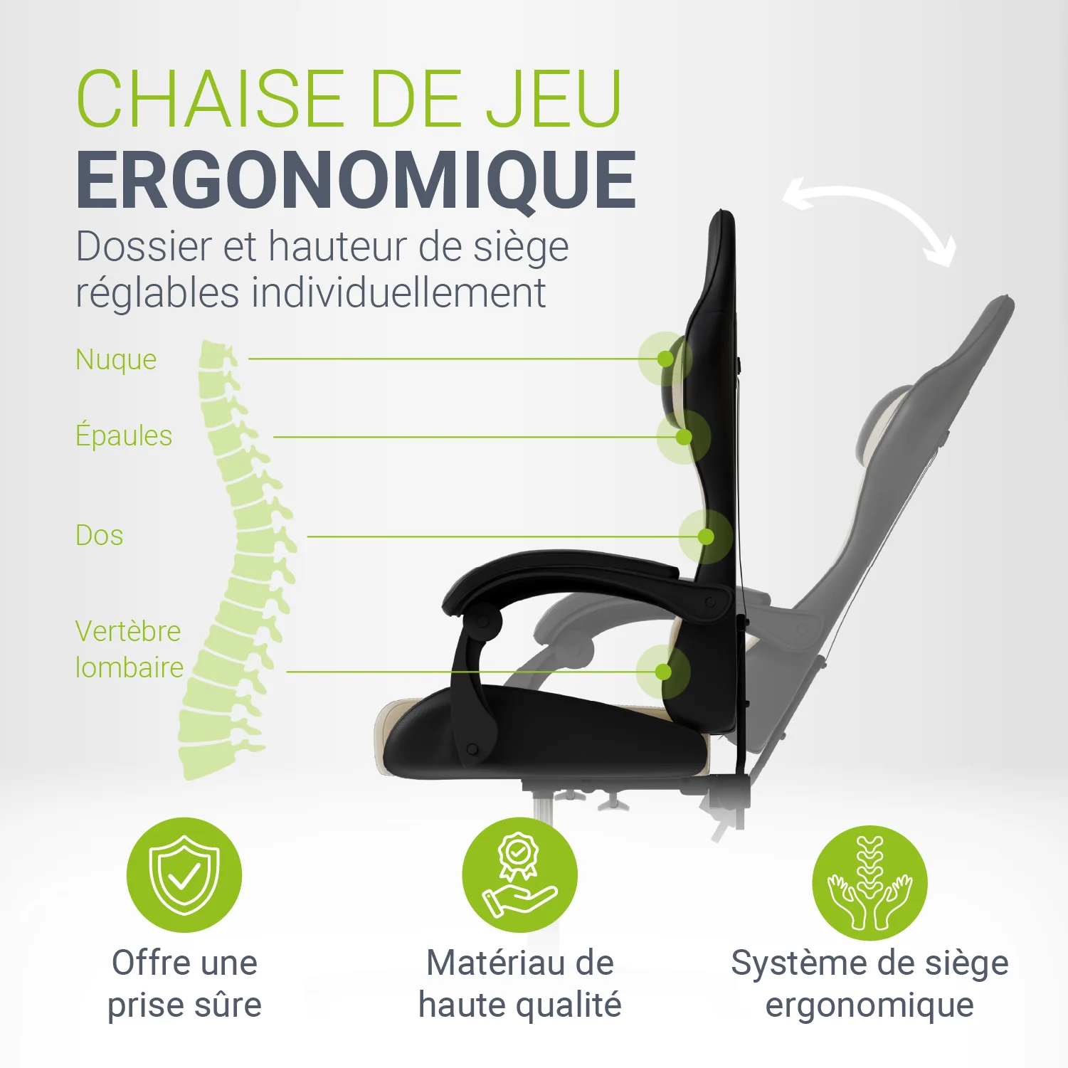 Image du produit 87