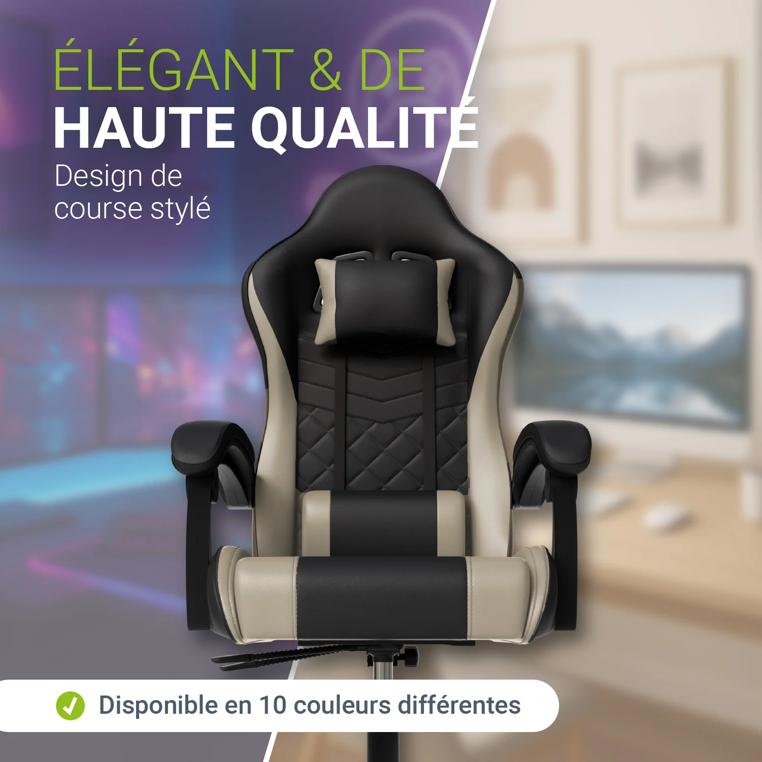 Image du produit 88