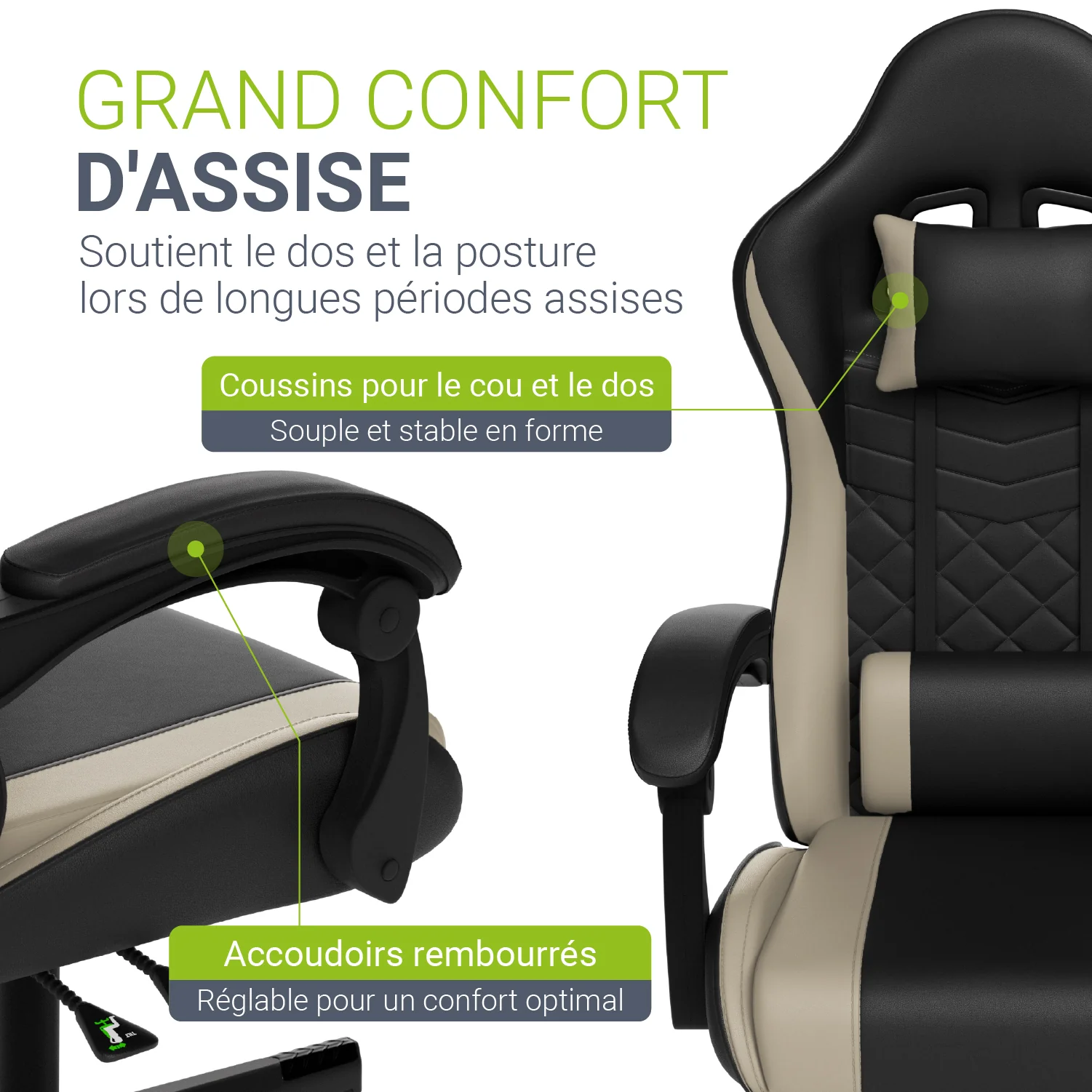 Image du produit 89