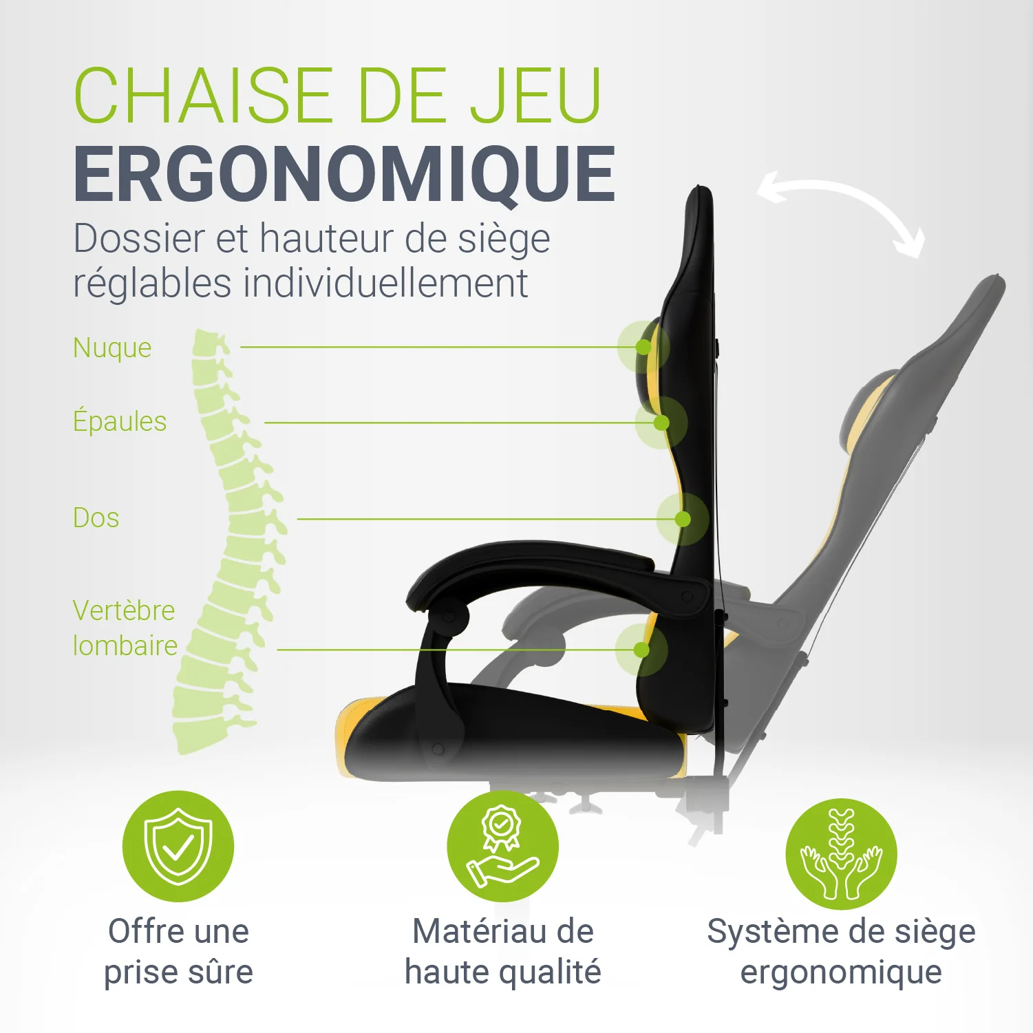 Image du produit 94