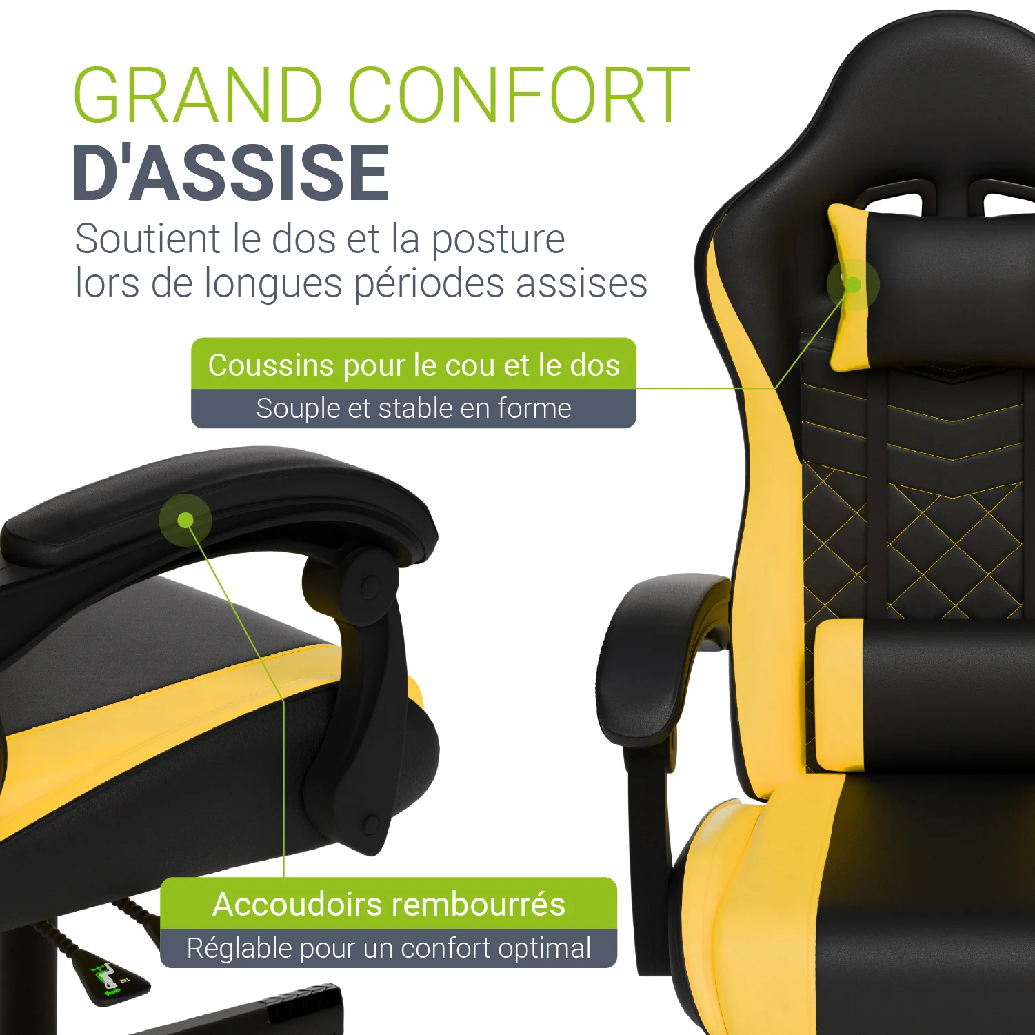 Image du produit 96