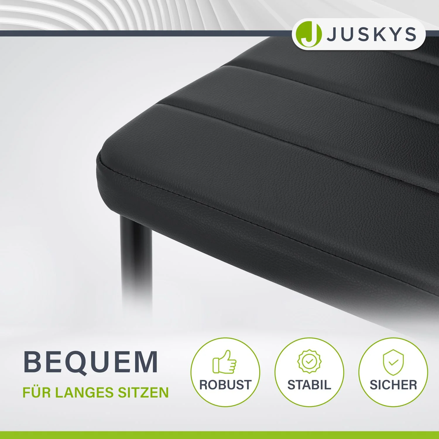 Image du produit 15