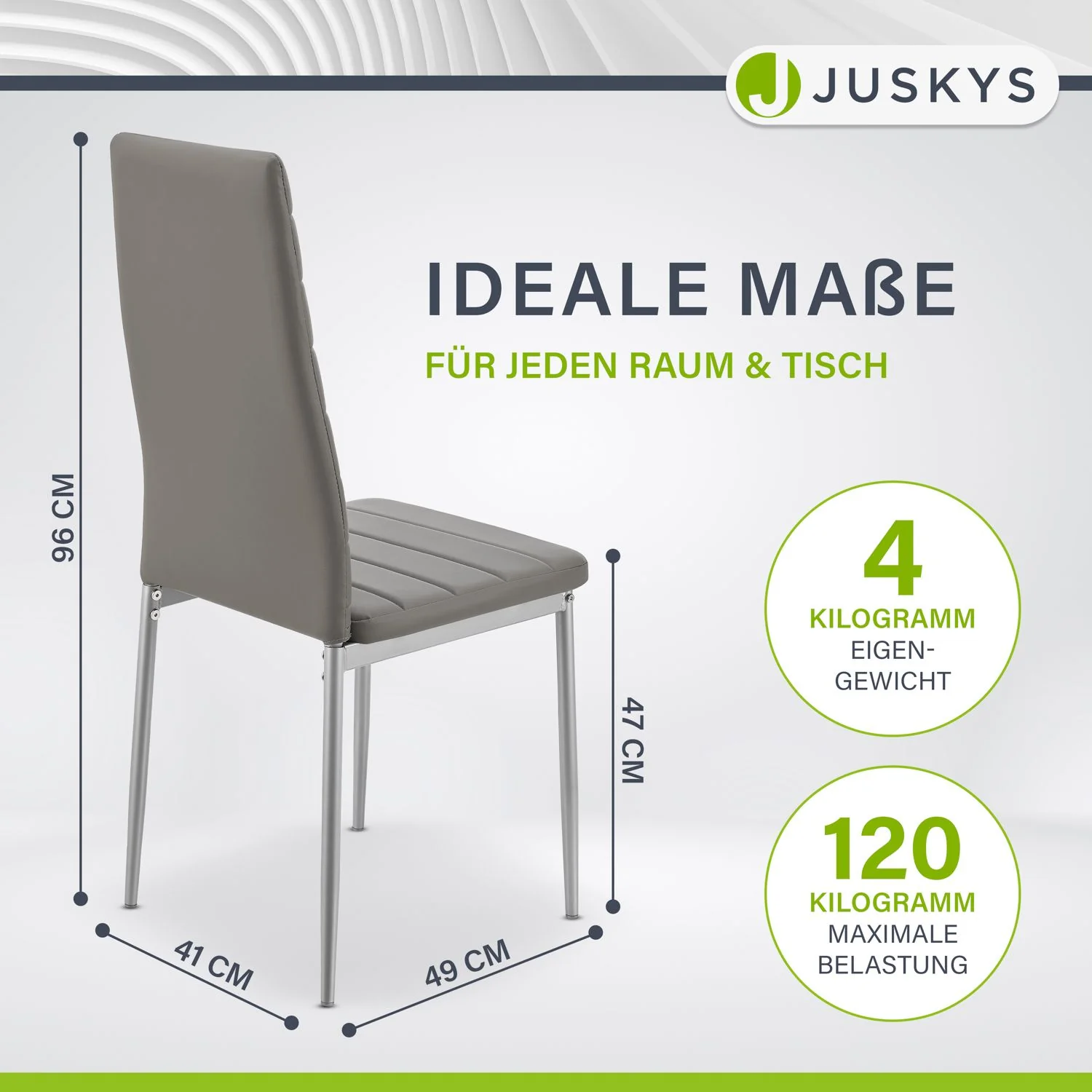 Image du produit 19