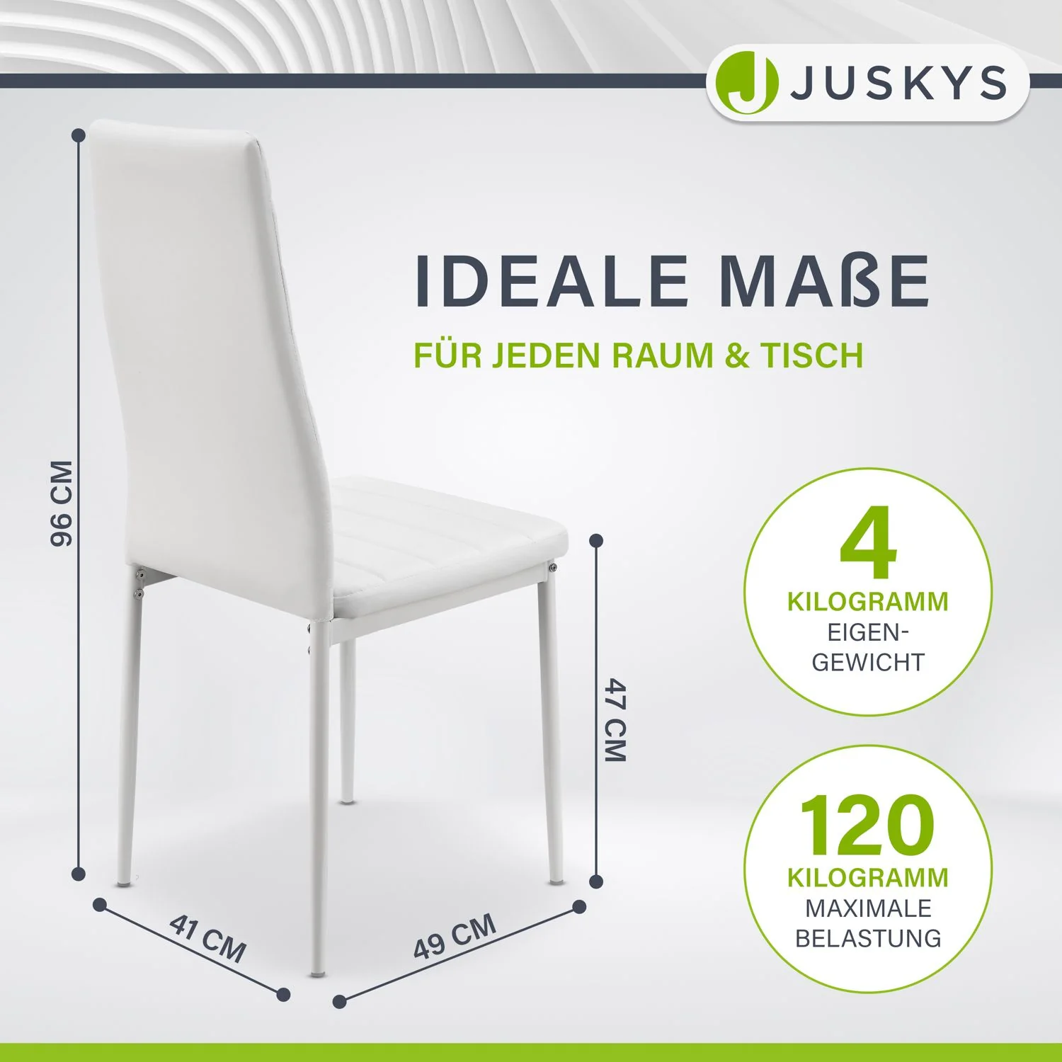 Image du produit 35