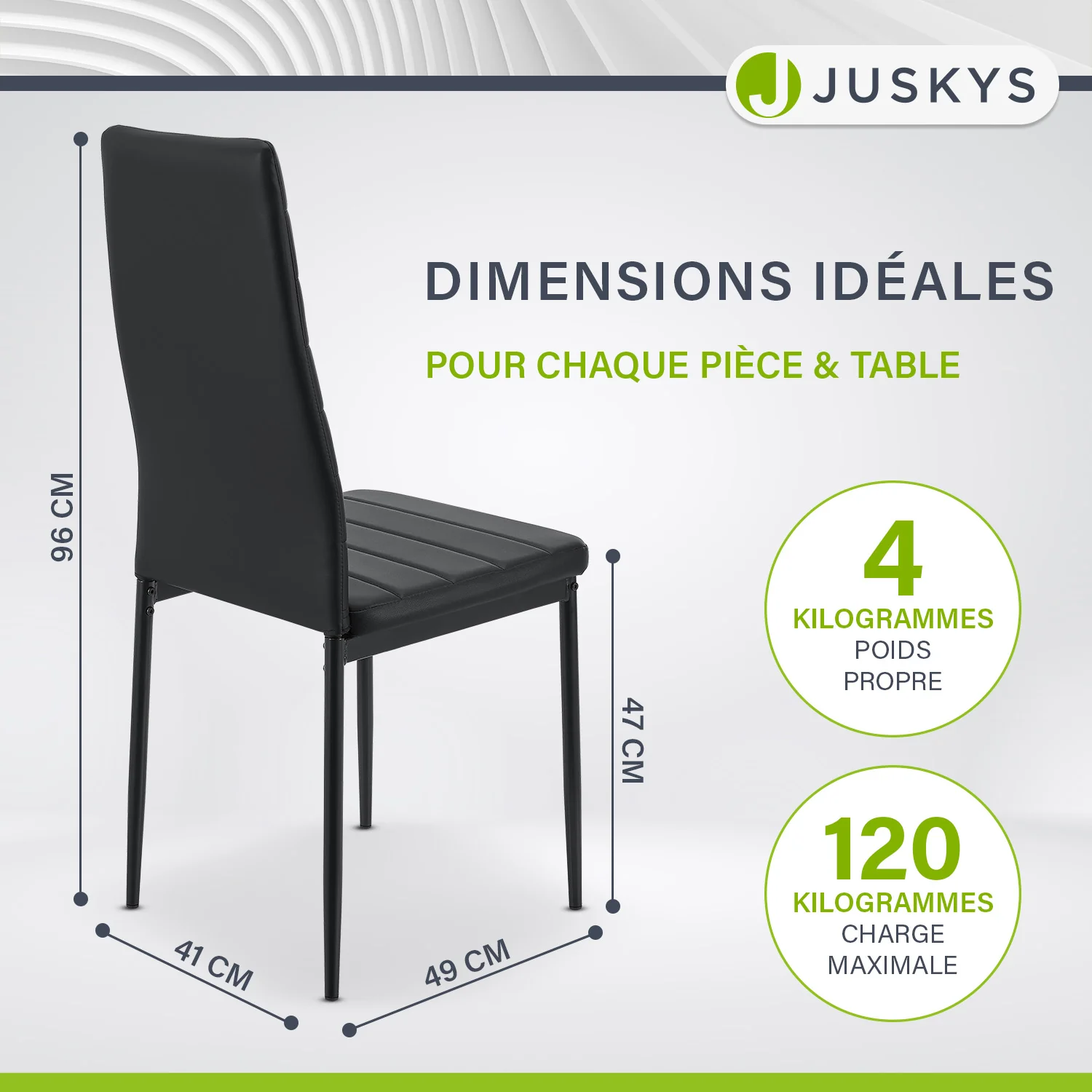 Image du produit 50