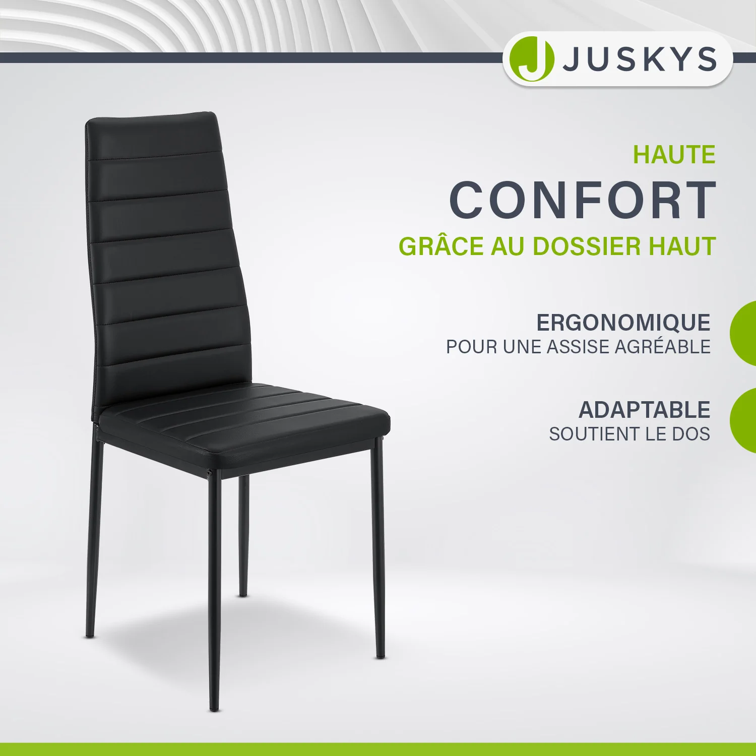 Image du produit 51