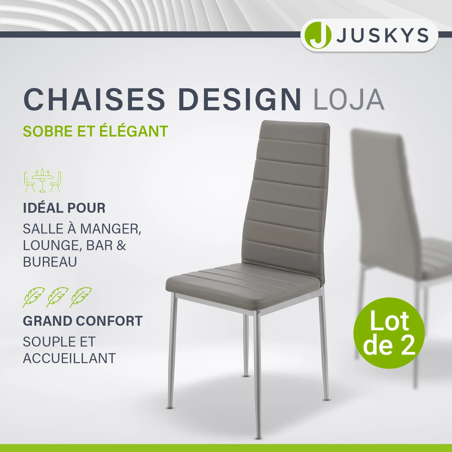 Image du produit 57