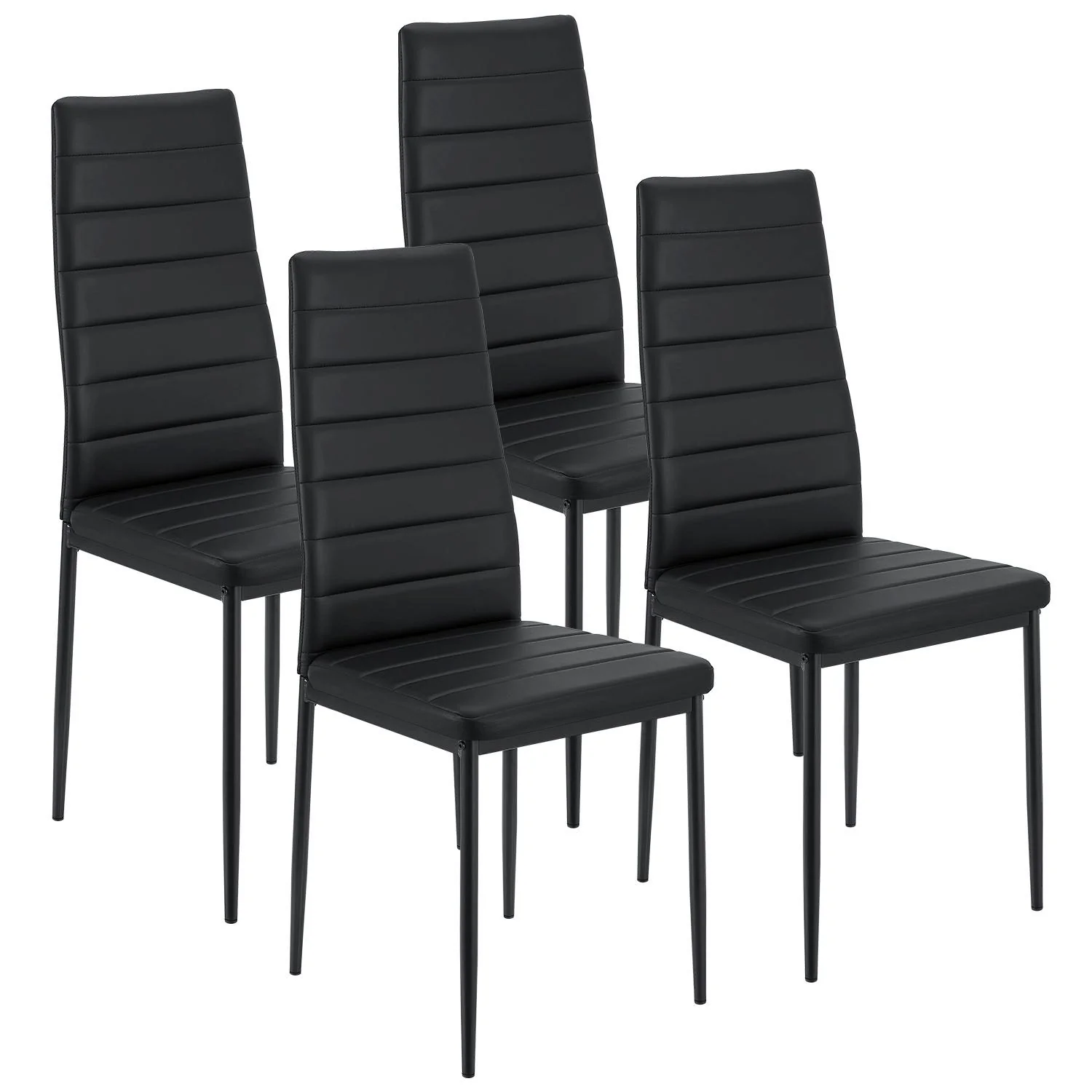 Image du produit 9