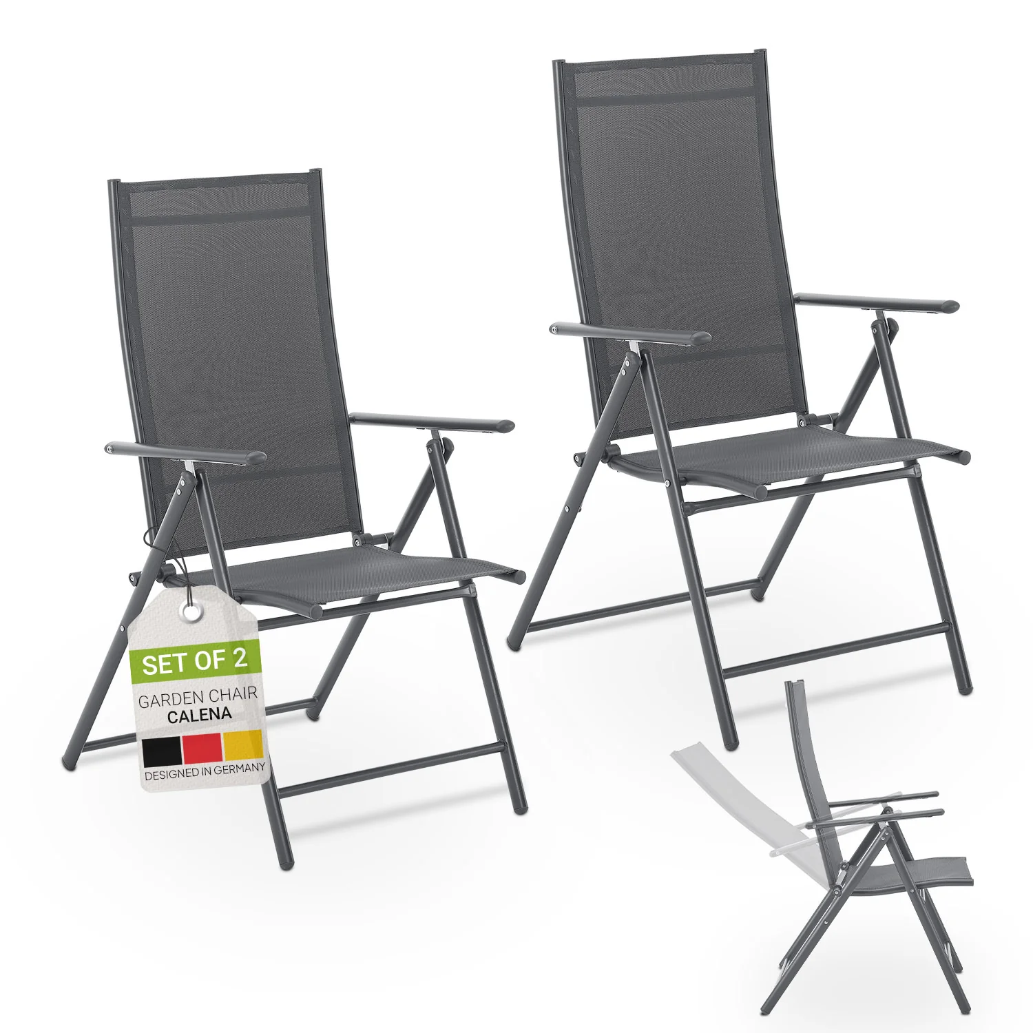 Image du produit 15