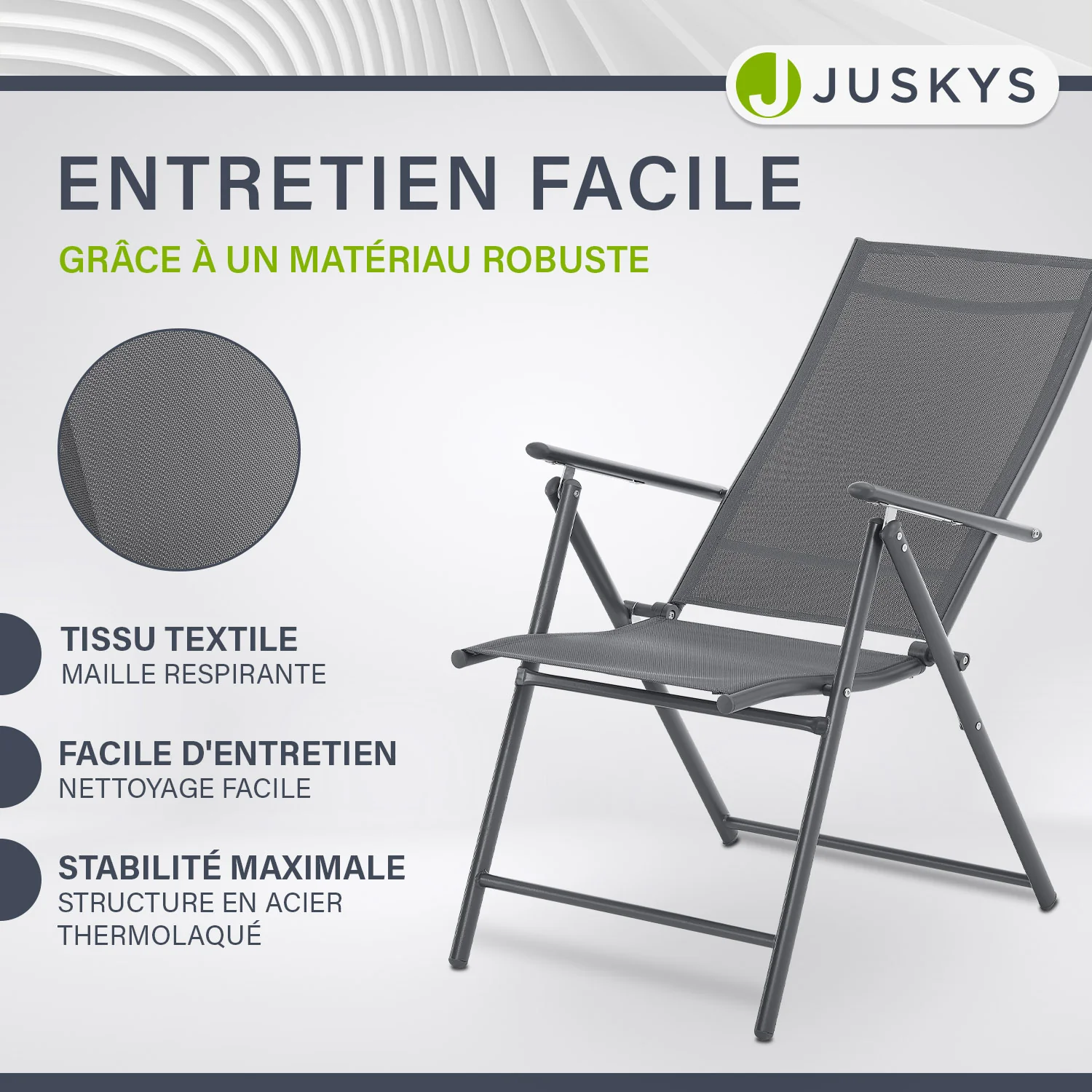 Image du produit 20