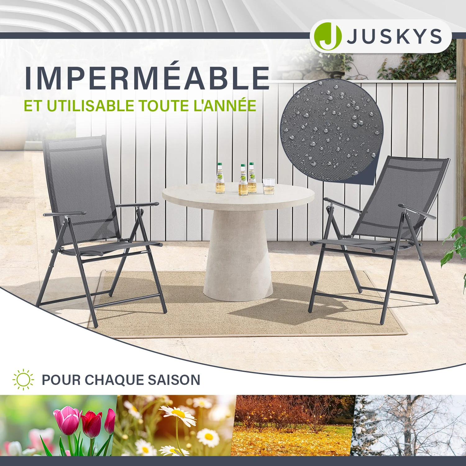Image du produit 29