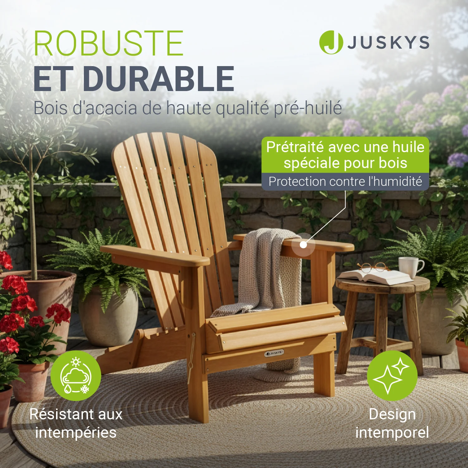 Image du produit 46