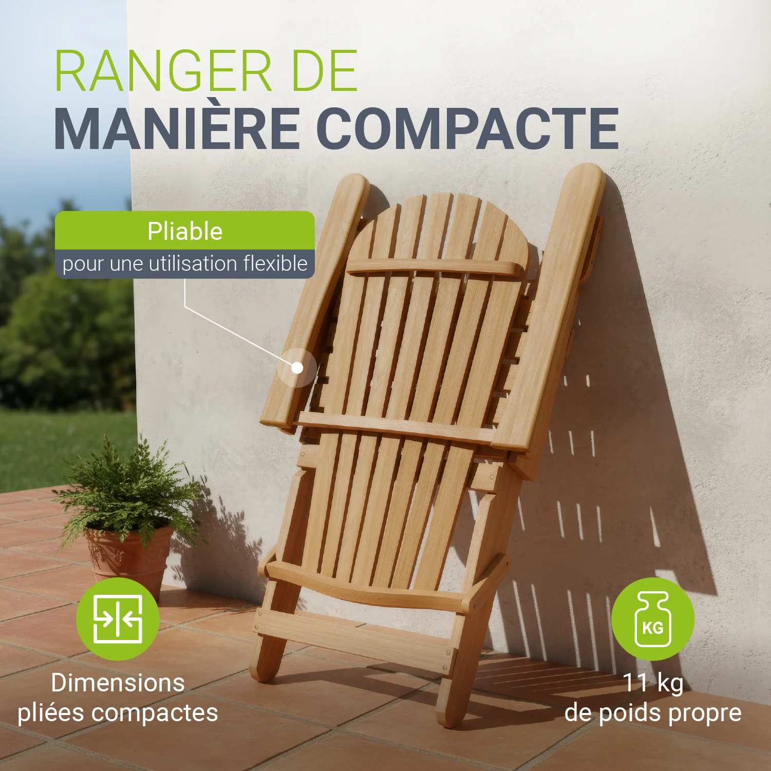Image du produit 54