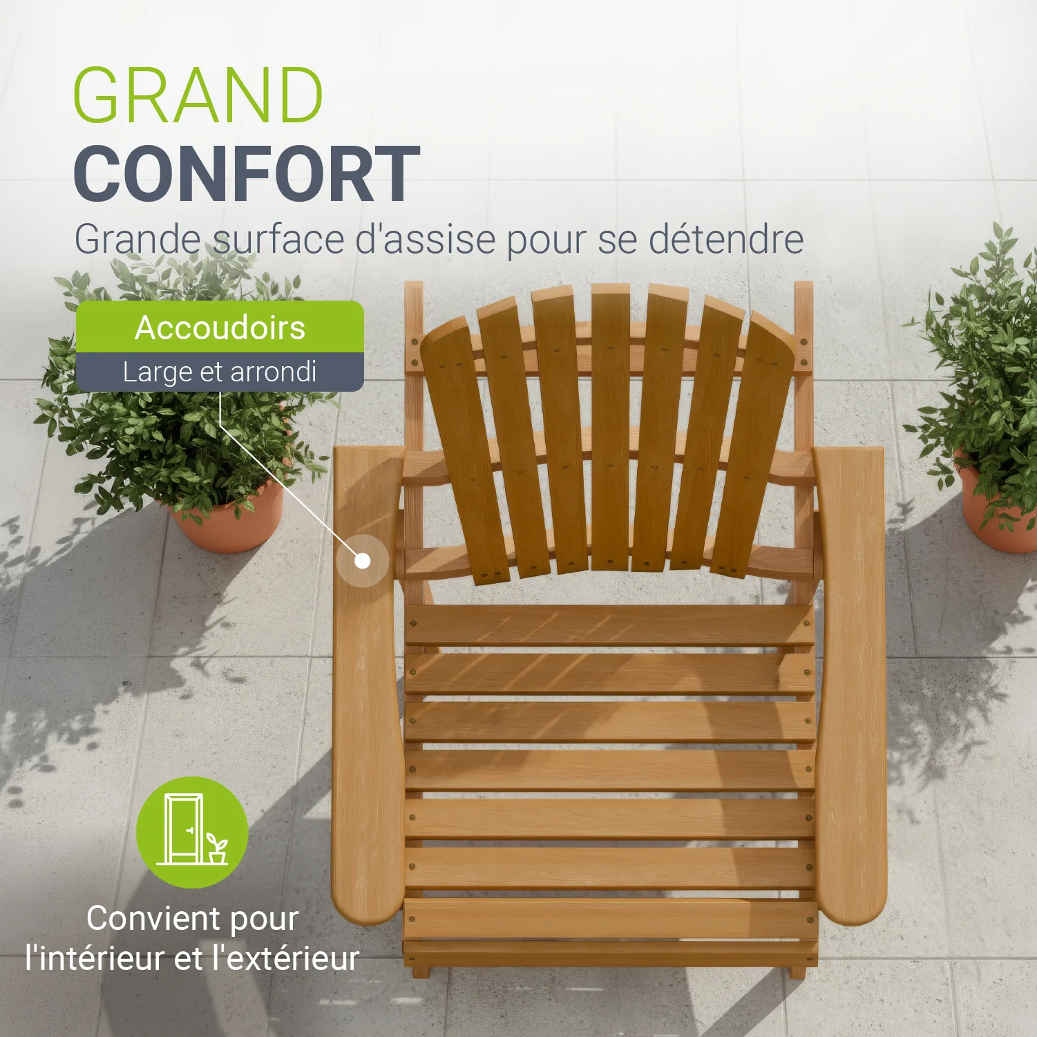 Image du produit 55