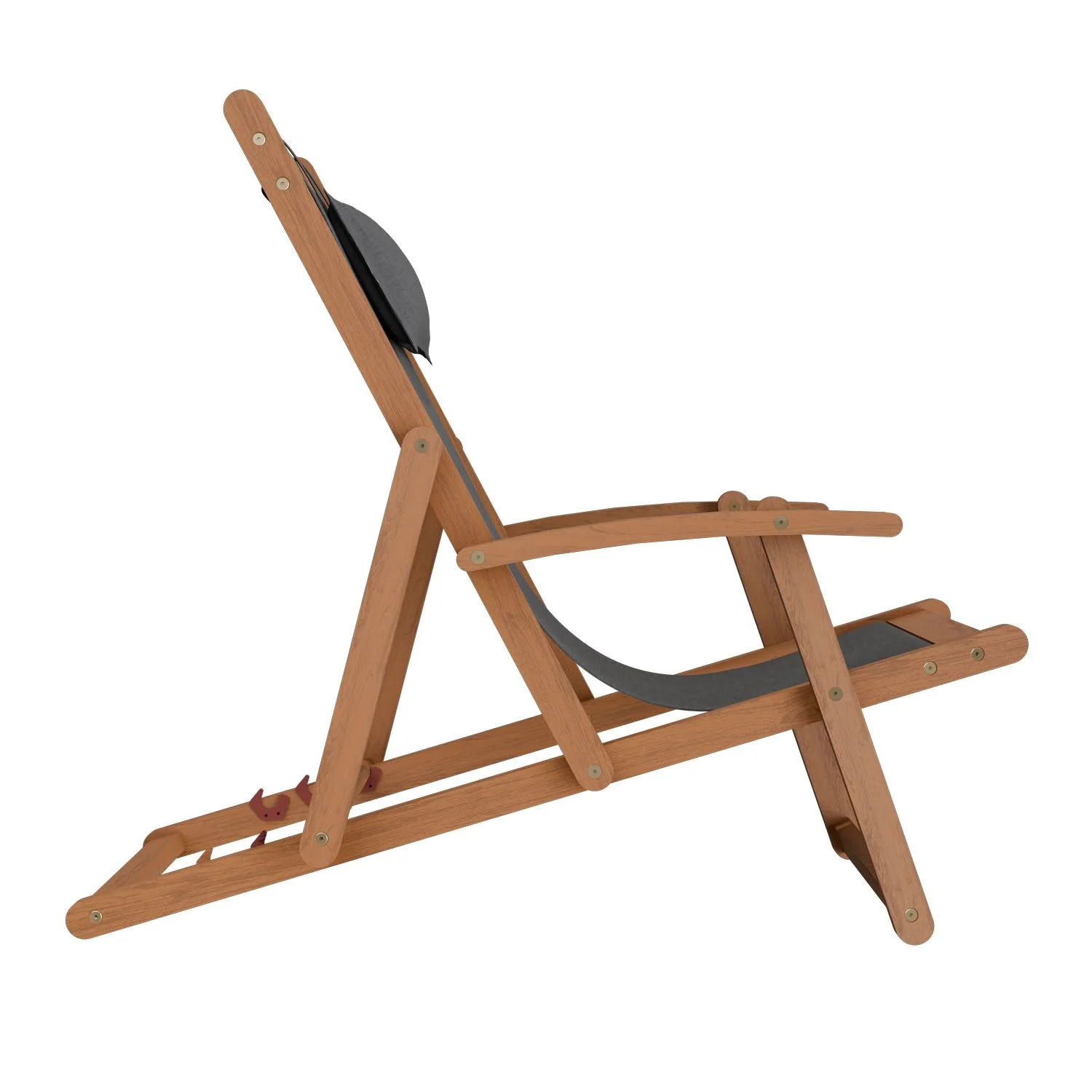Image du produit 15