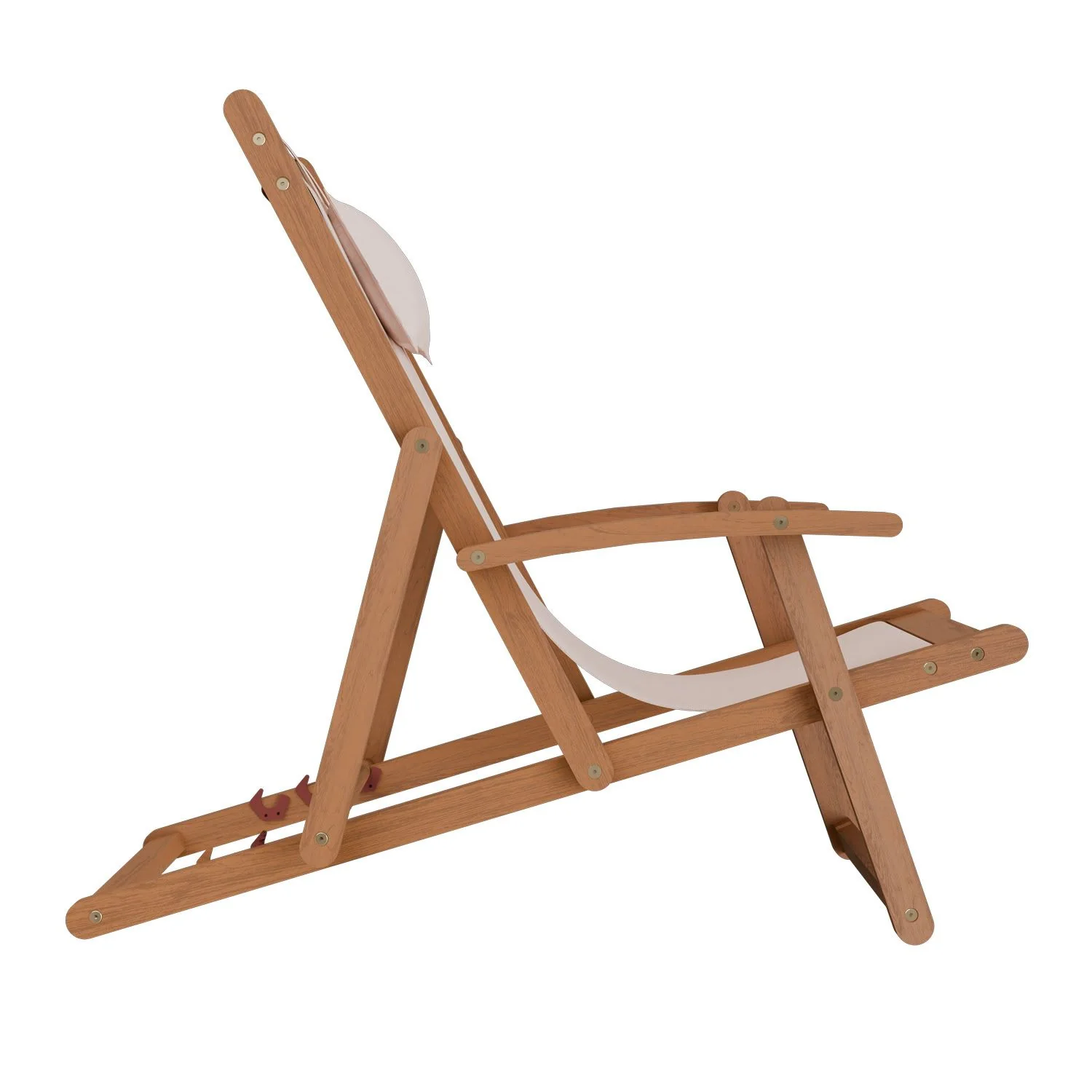Image du produit 35
