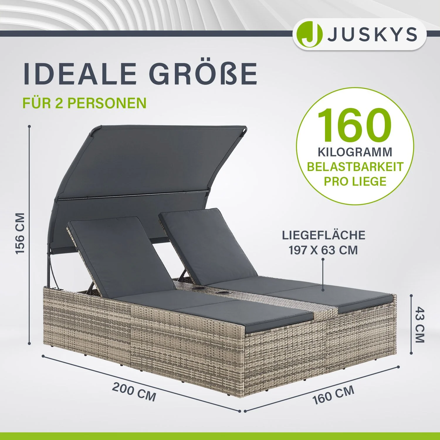 Image du produit 11
