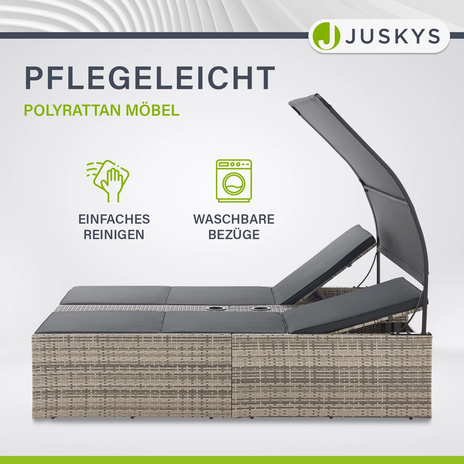 Image du produit 14
