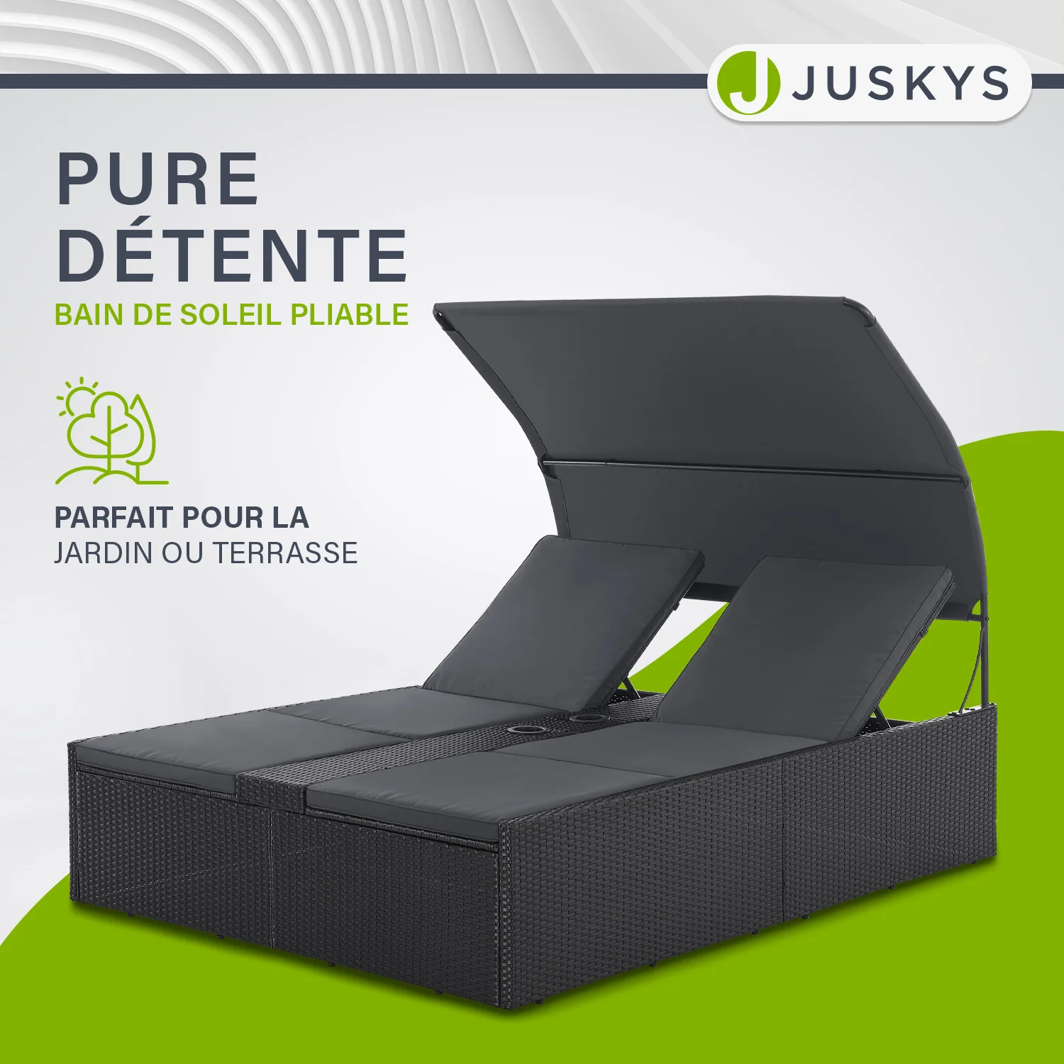 Image du produit 17