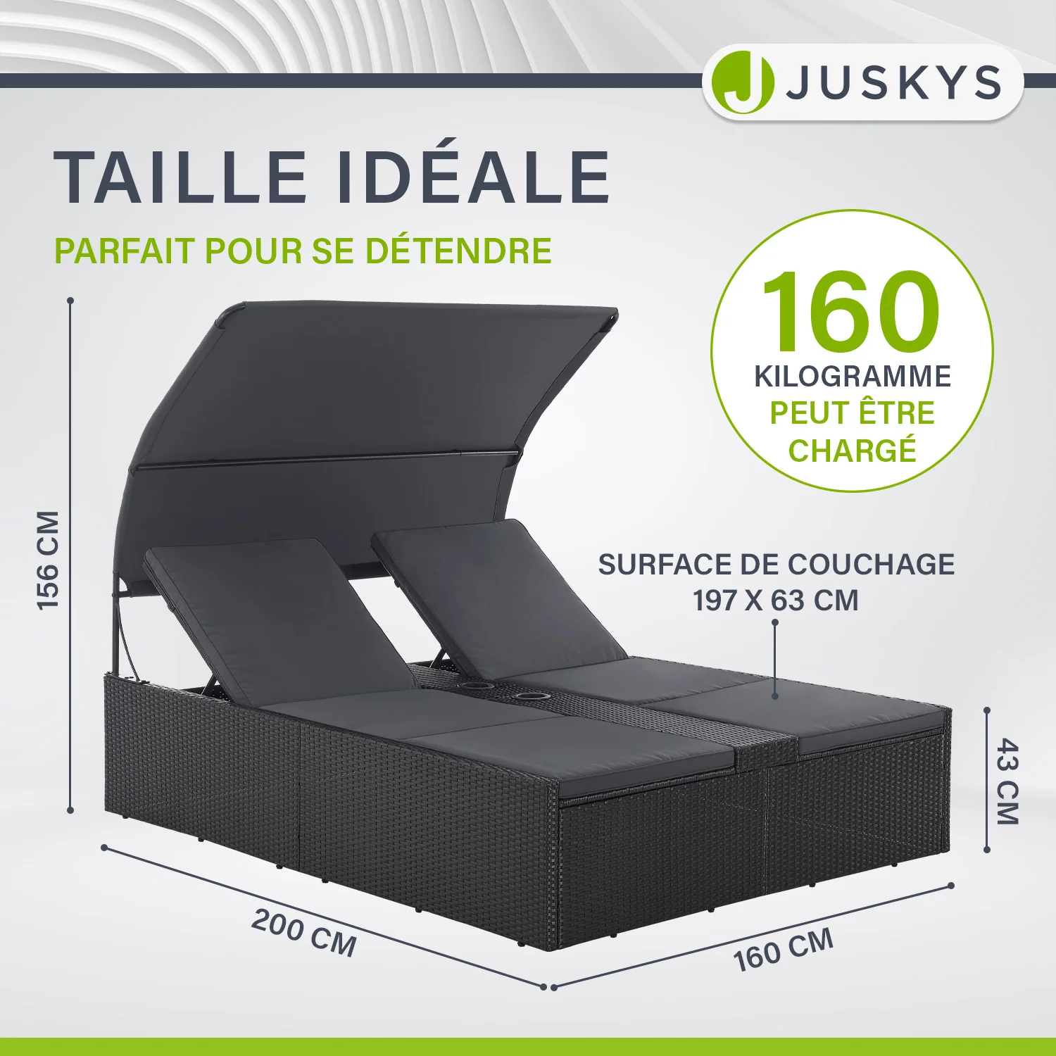 Image du produit 18
