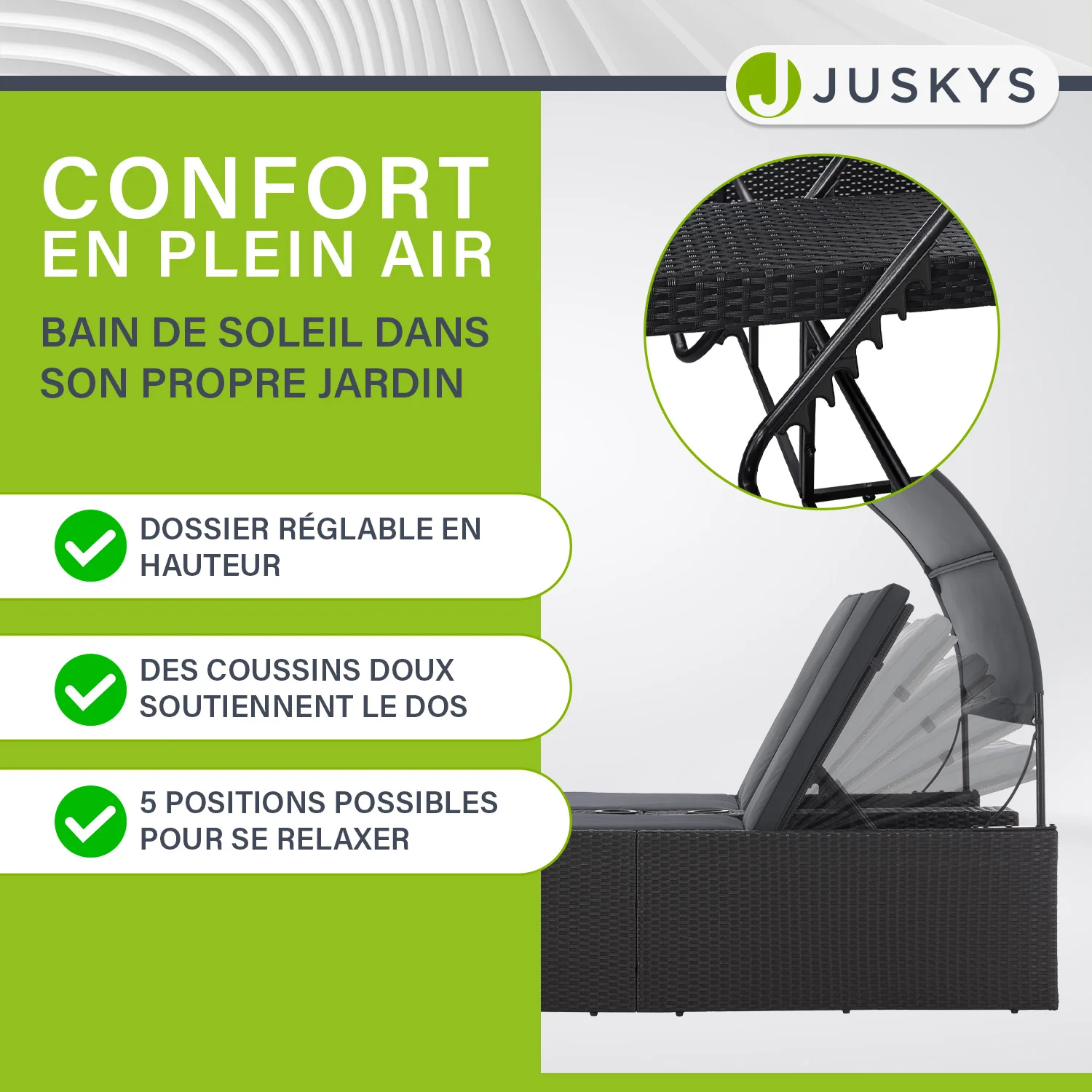 Image du produit 23