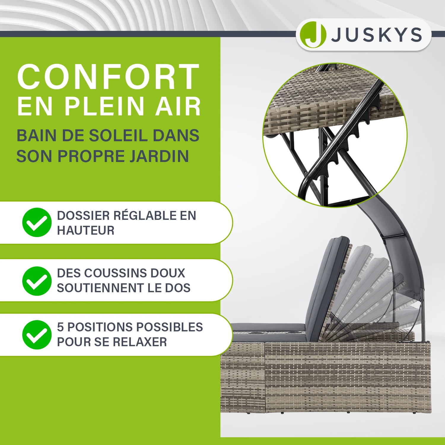 Image du produit 30