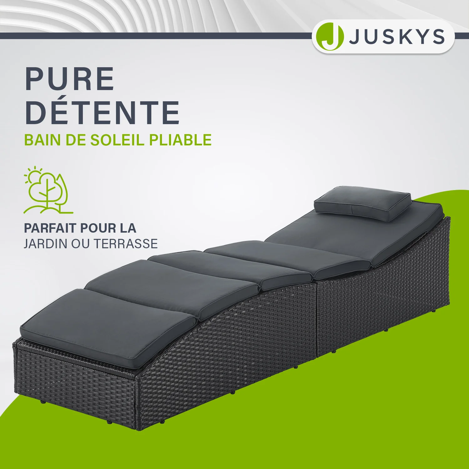 Image du produit 17