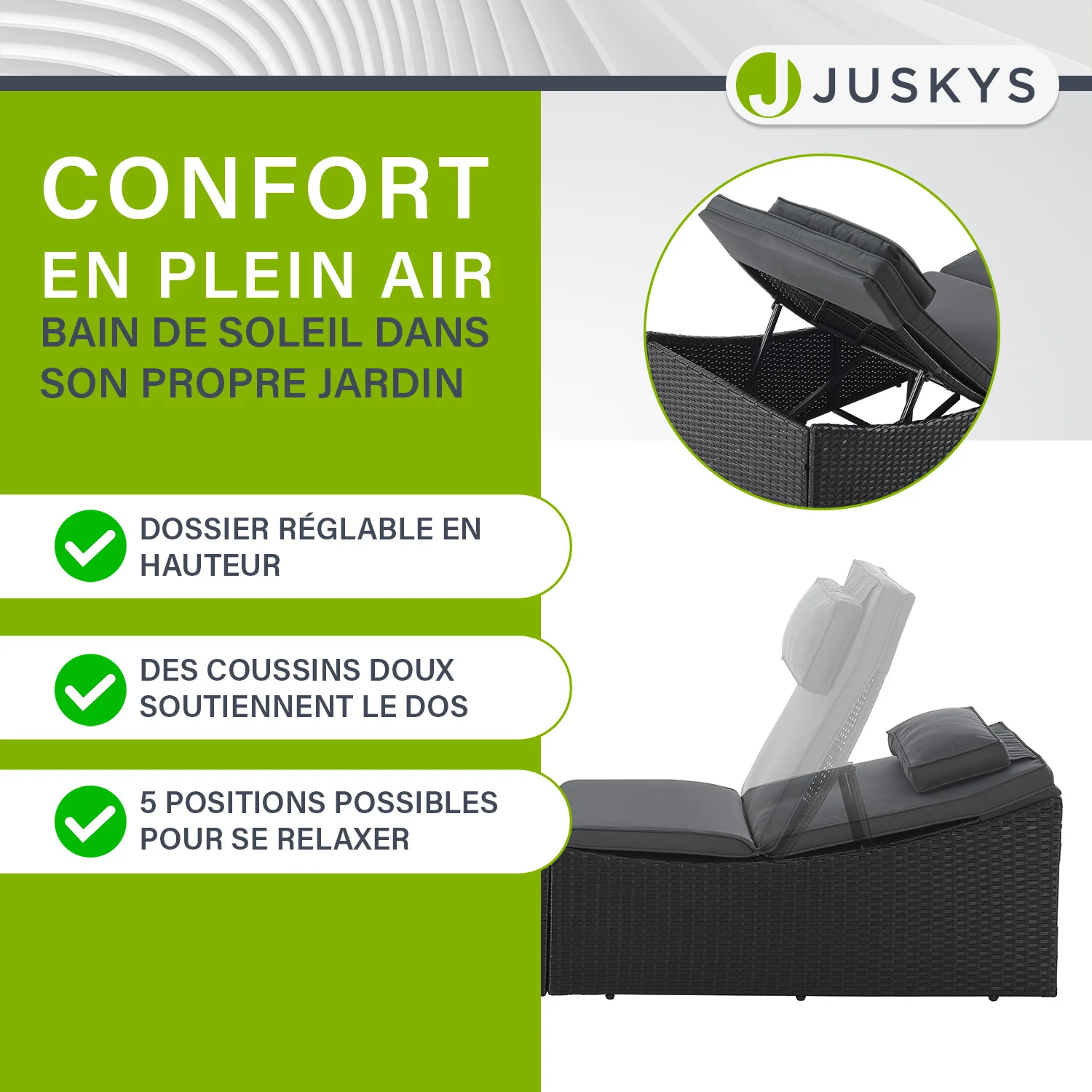 Image du produit 23